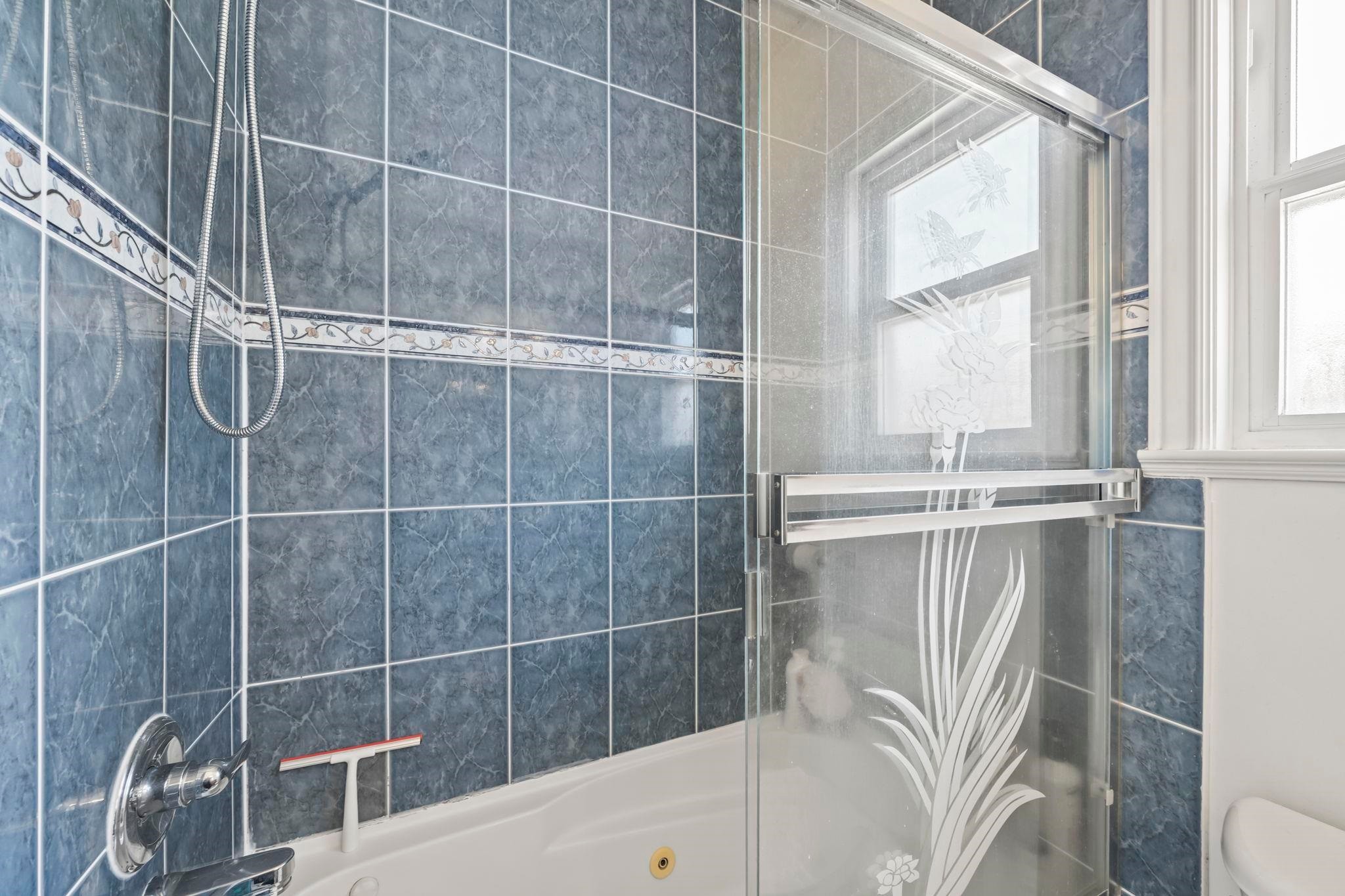 3541 Adanac Street, Vancouver, BC