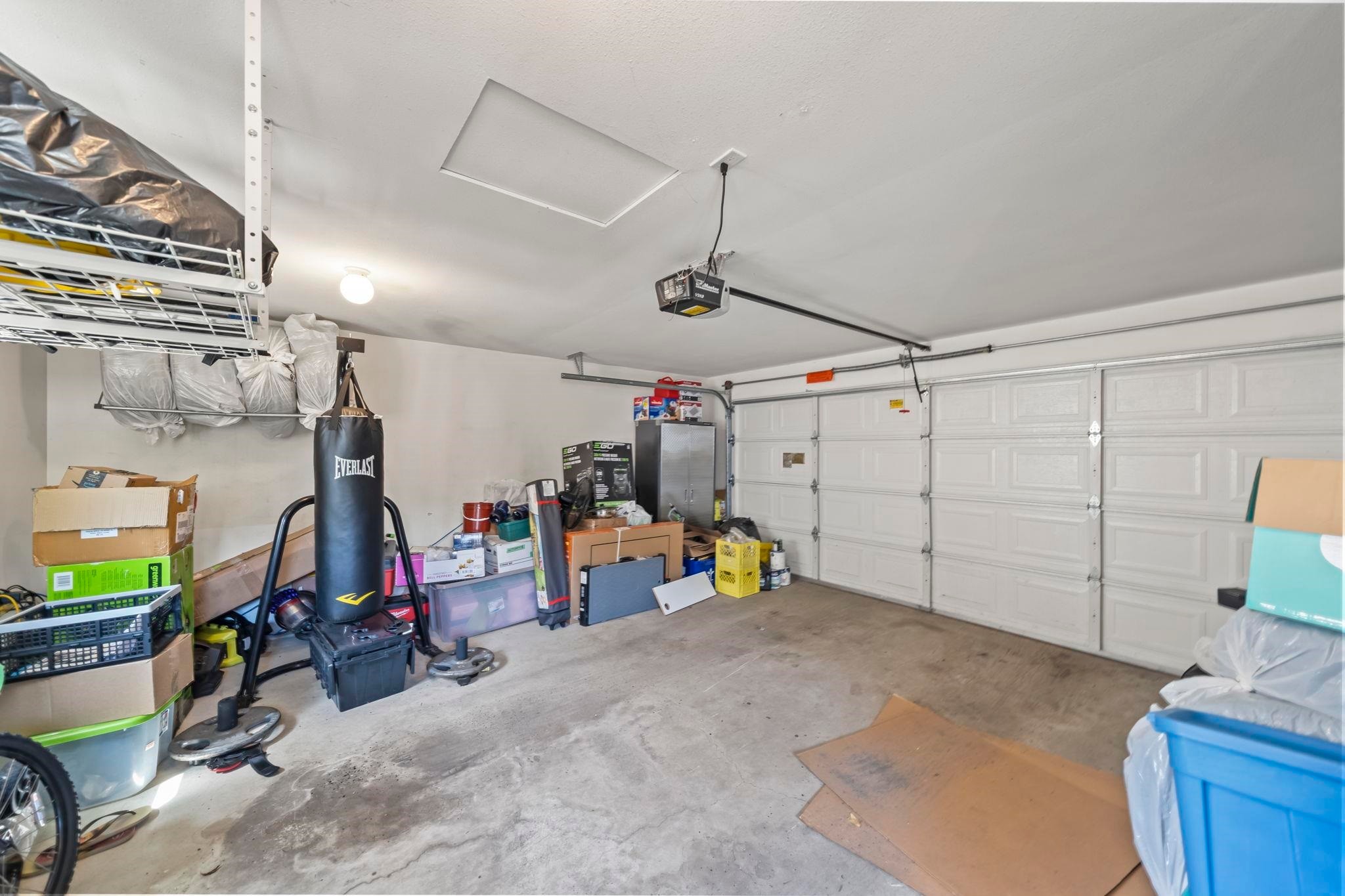 3541 Adanac Street, Vancouver, BC