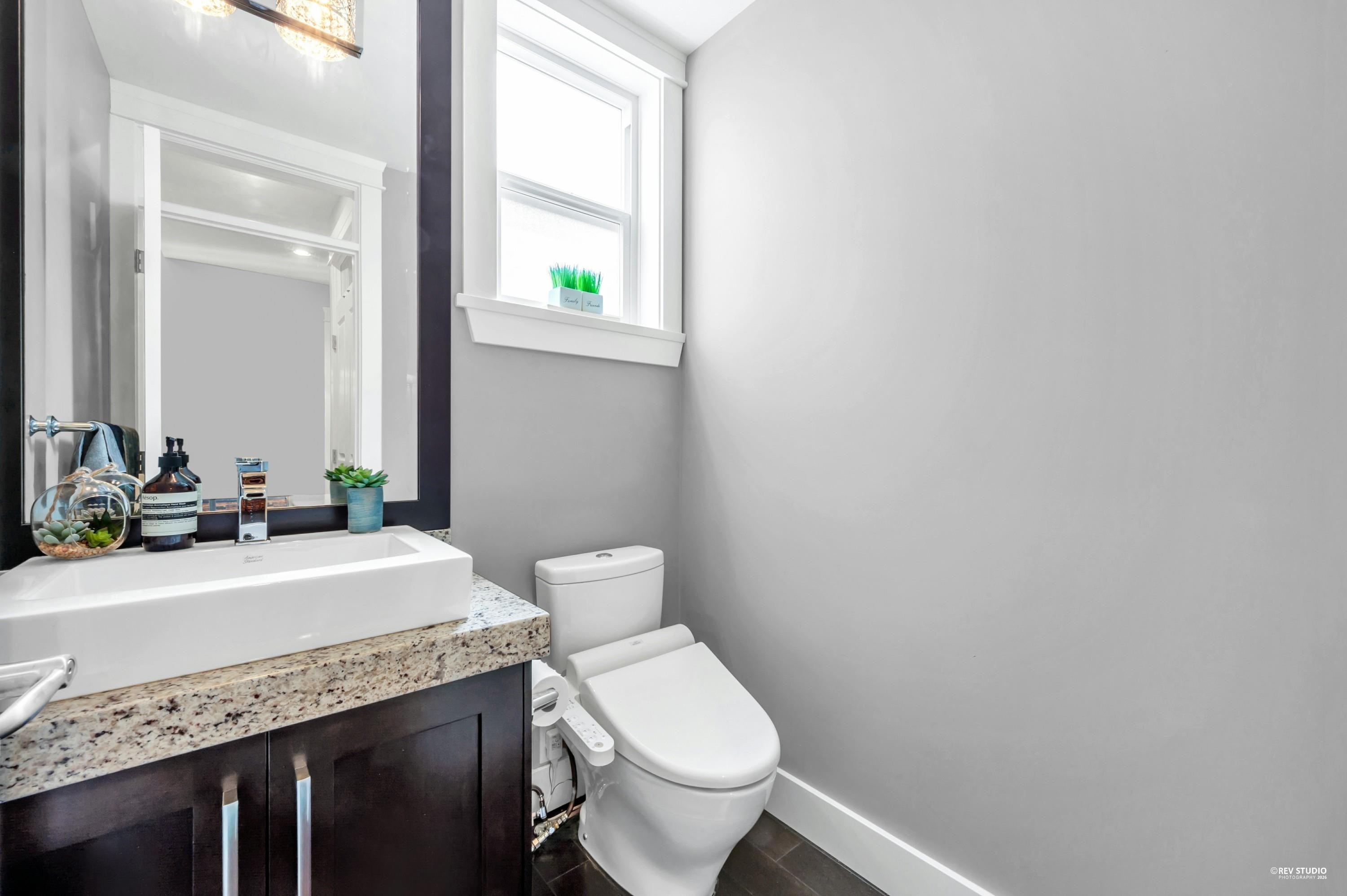 1318 Kingston Street, Coquitlam, BC