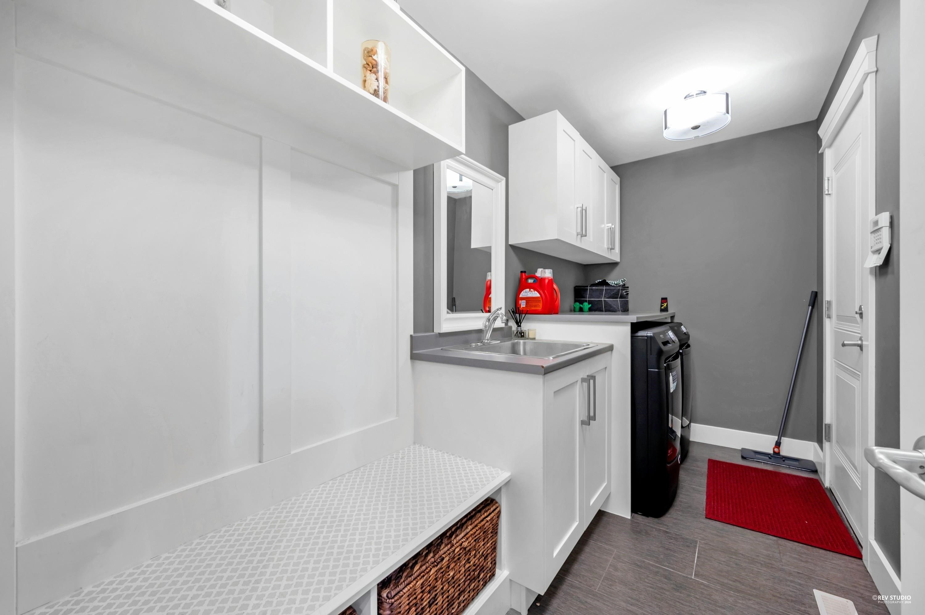 1318 Kingston Street, Coquitlam, BC