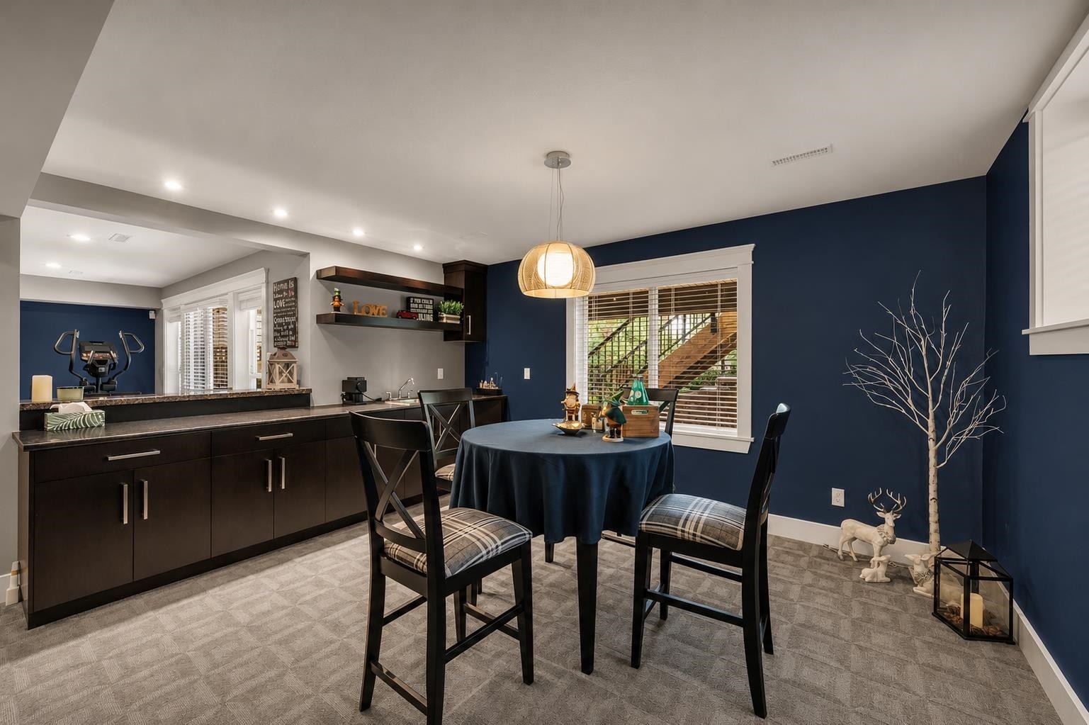 1318 Kingston Street, Coquitlam, BC