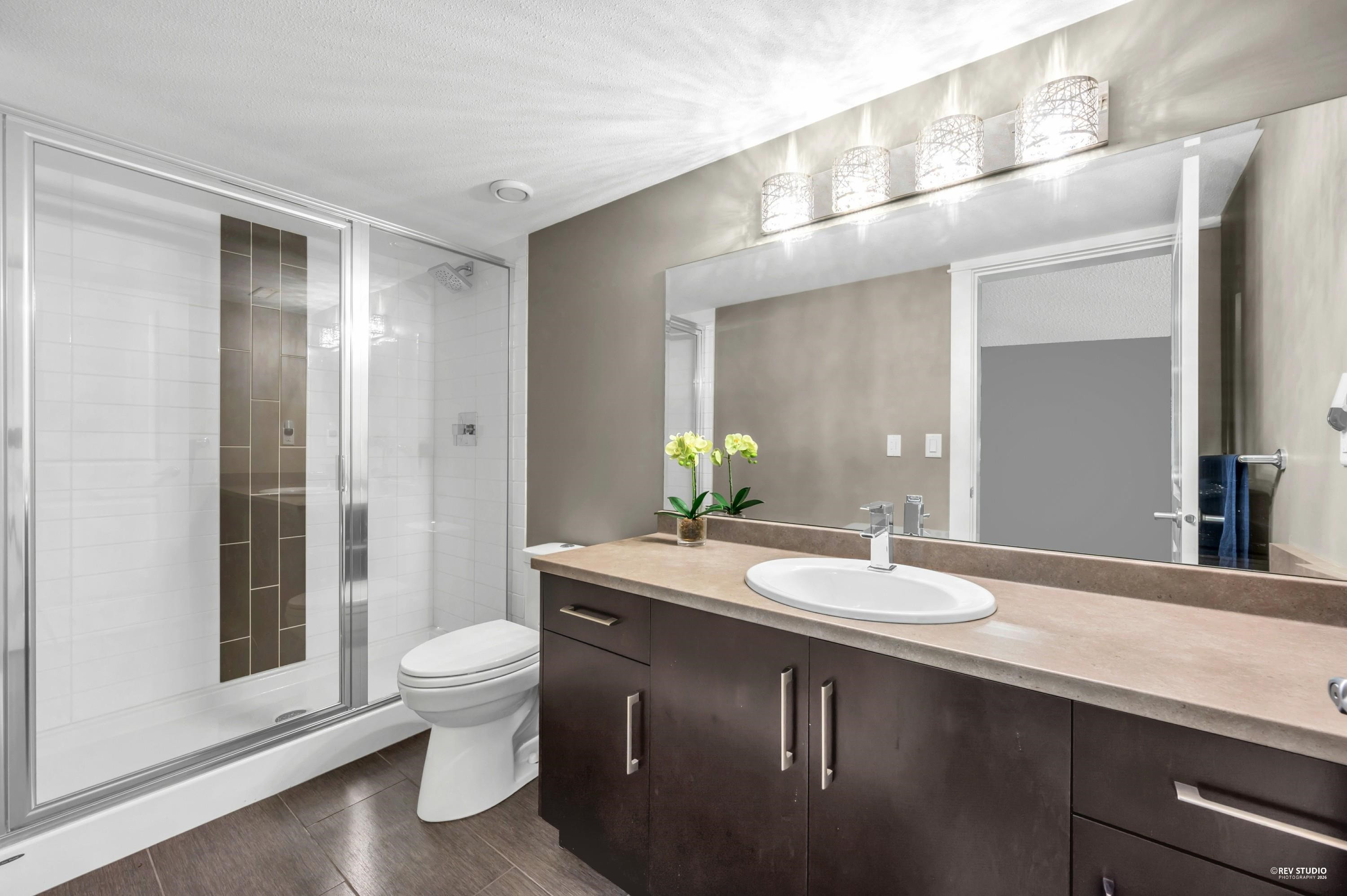 1318 Kingston Street, Coquitlam, BC