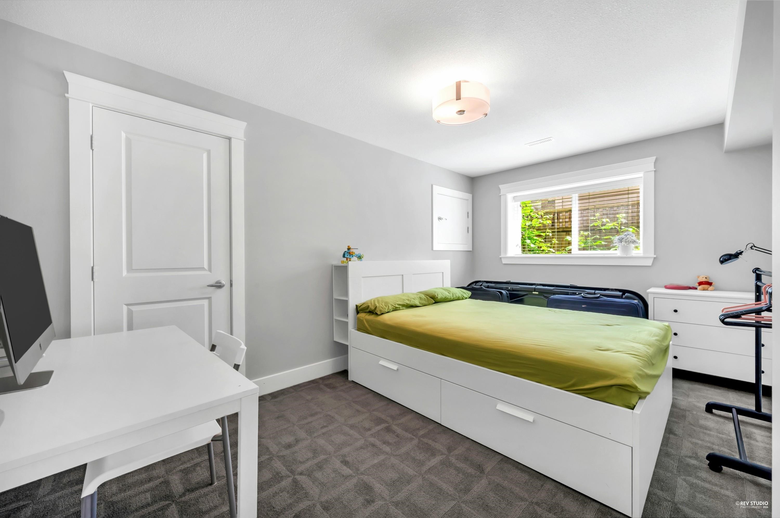 1318 Kingston Street, Coquitlam, BC