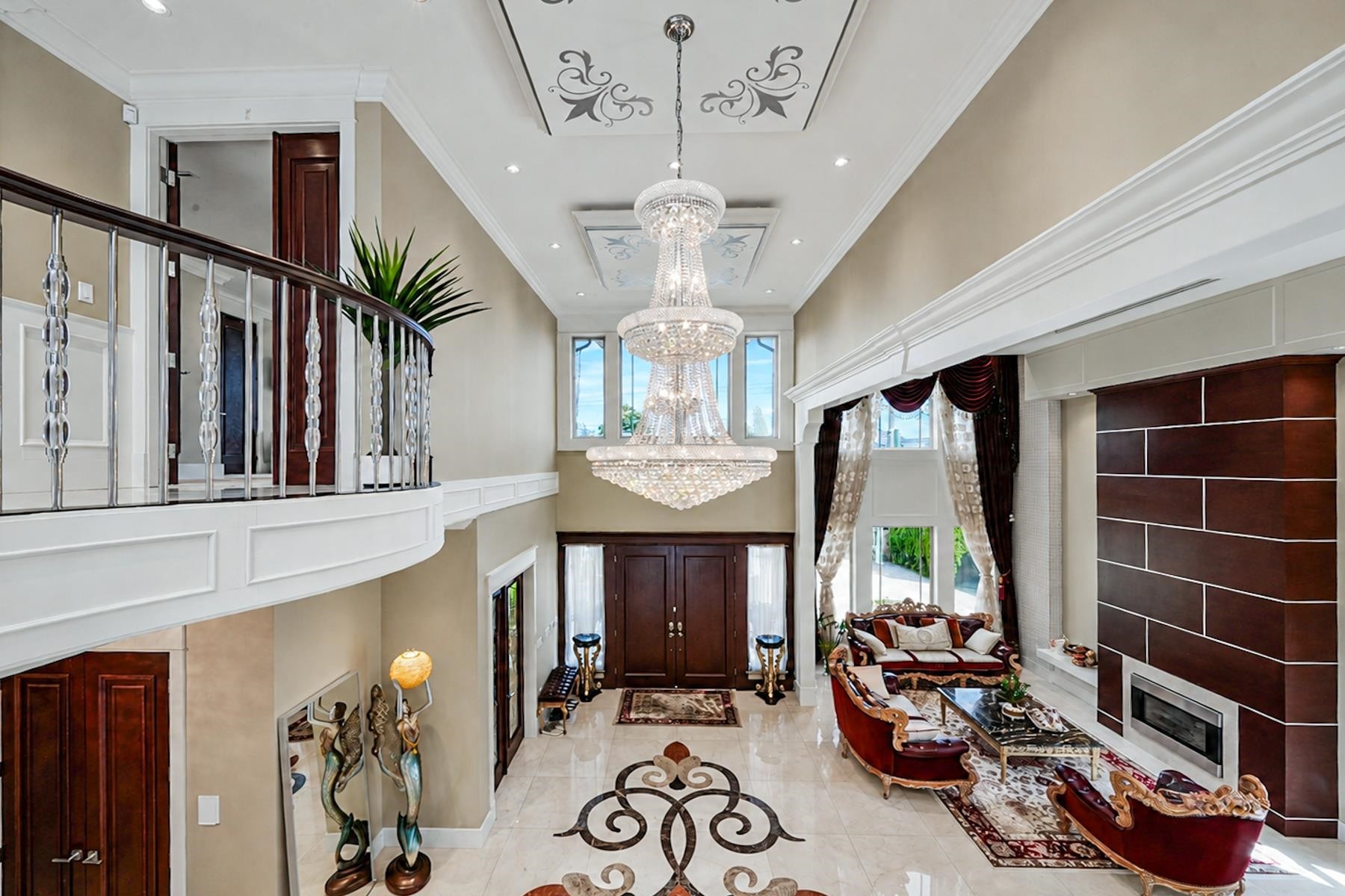 7431 Montana Road, Richmond, BC