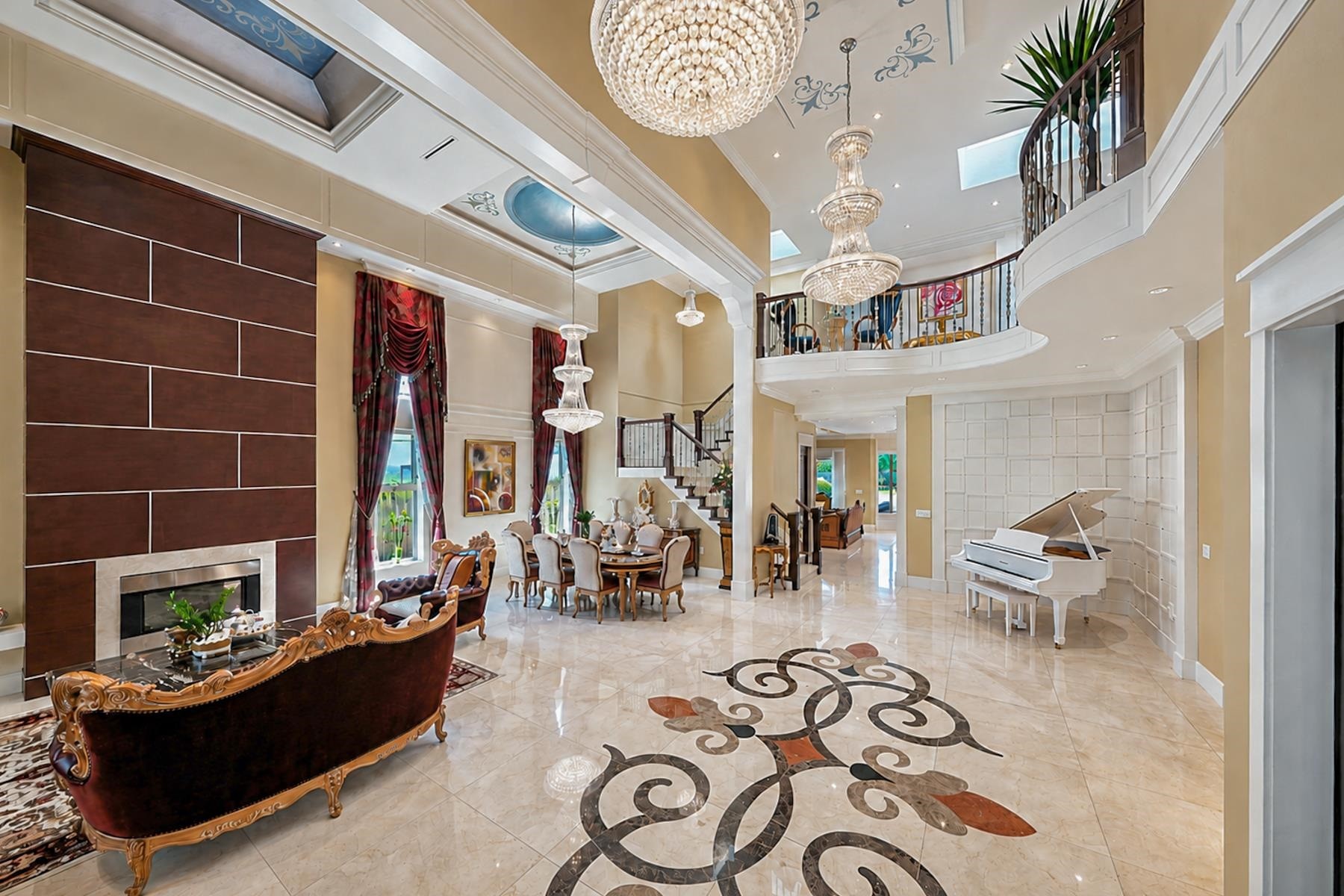 7431 Montana Road, Richmond, BC