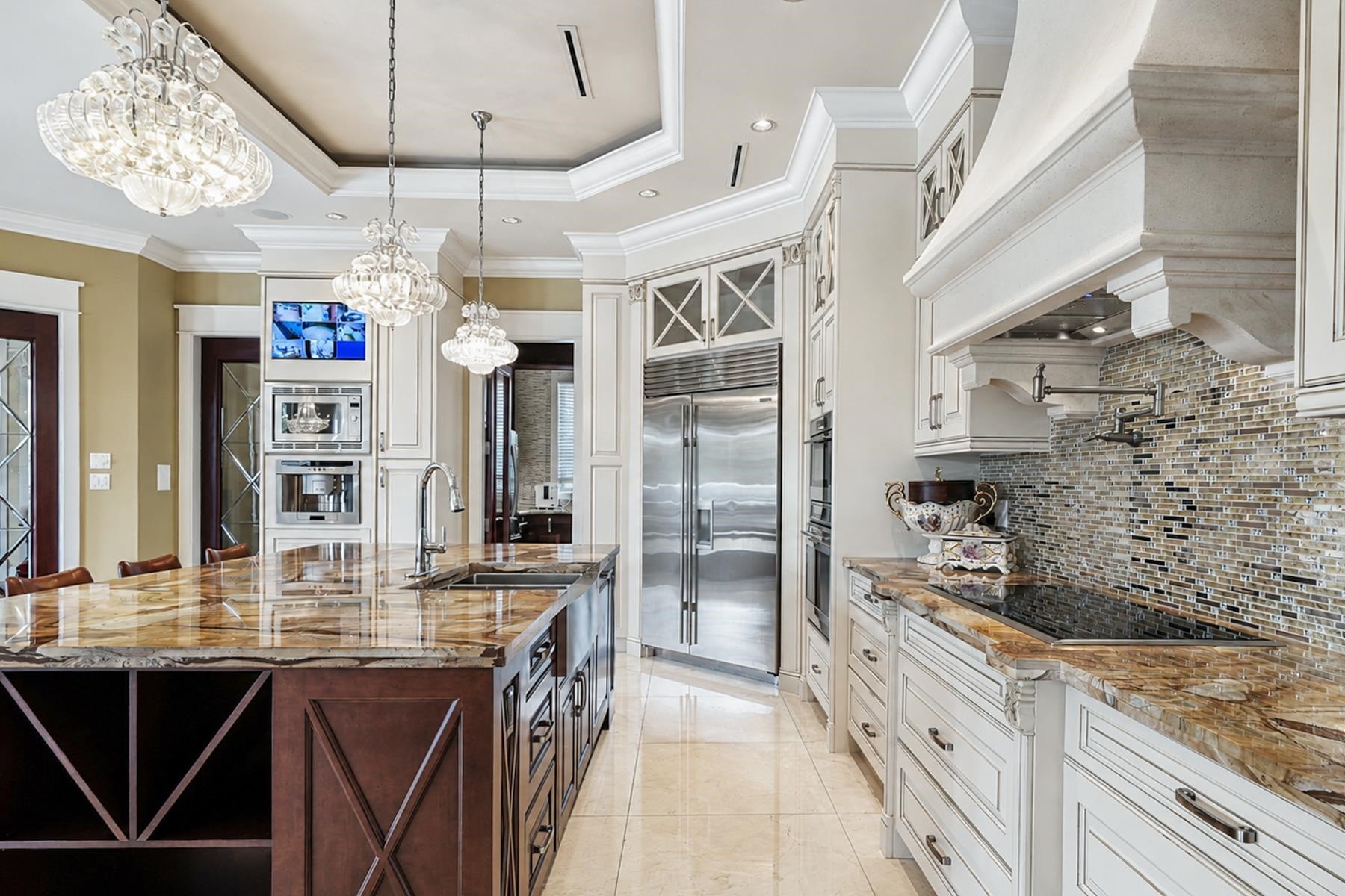 7431 Montana Road, Richmond, BC