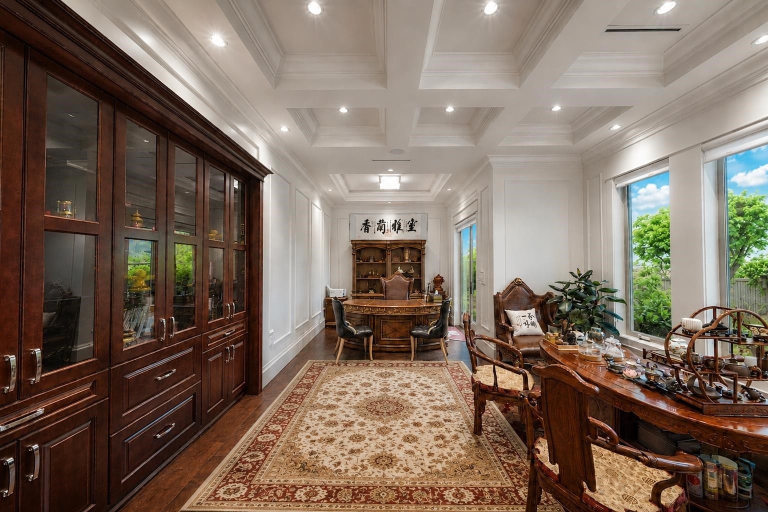 7431 Montana Road, Richmond, BC
