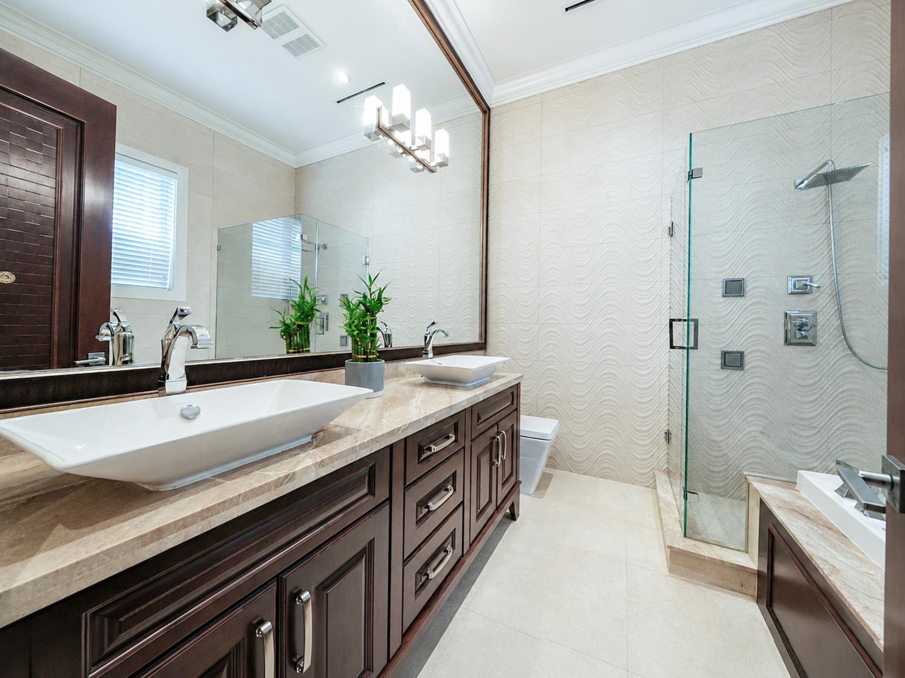 7431 Montana Road, Richmond, BC
