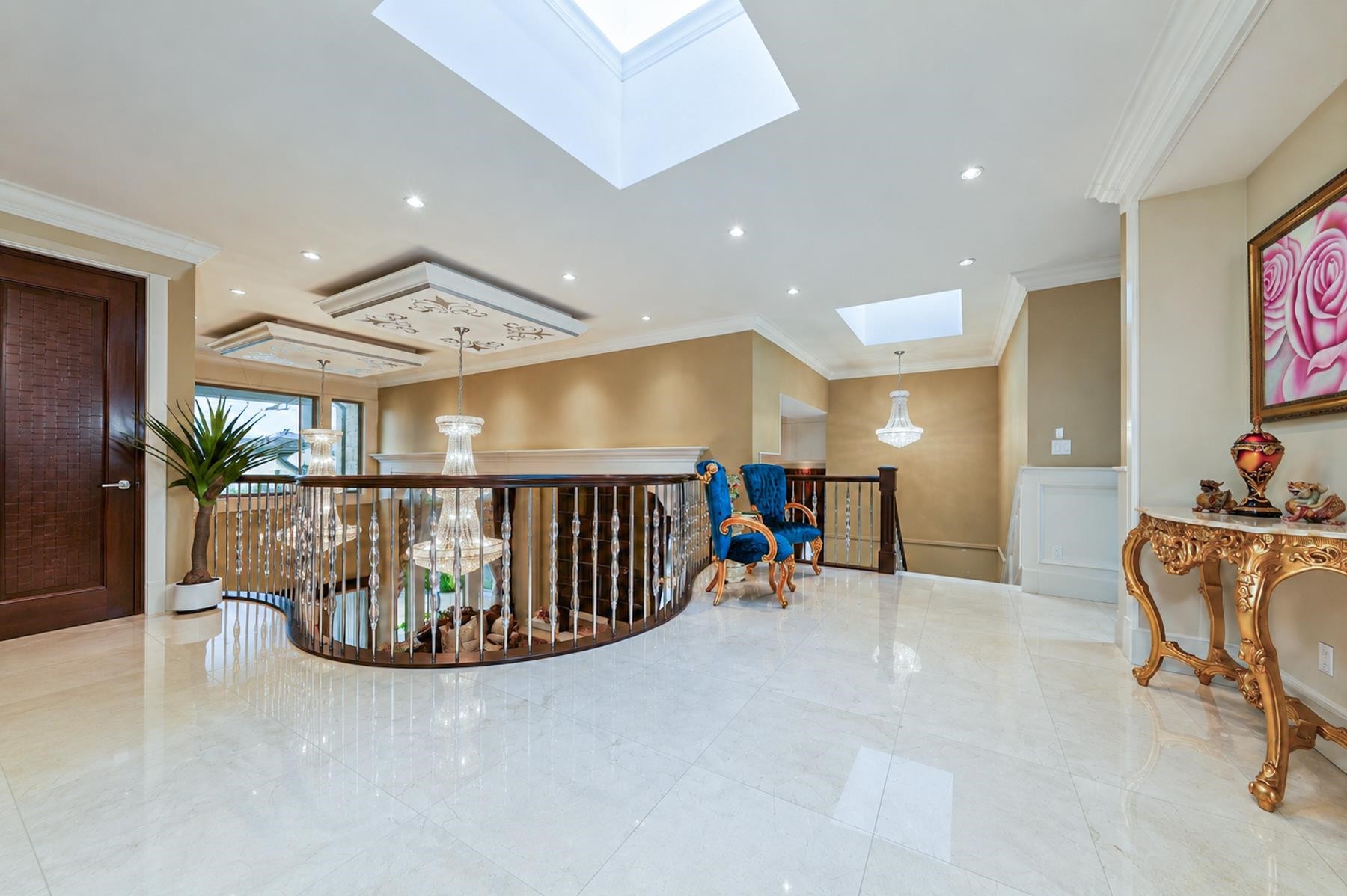 7431 Montana Road, Richmond, BC