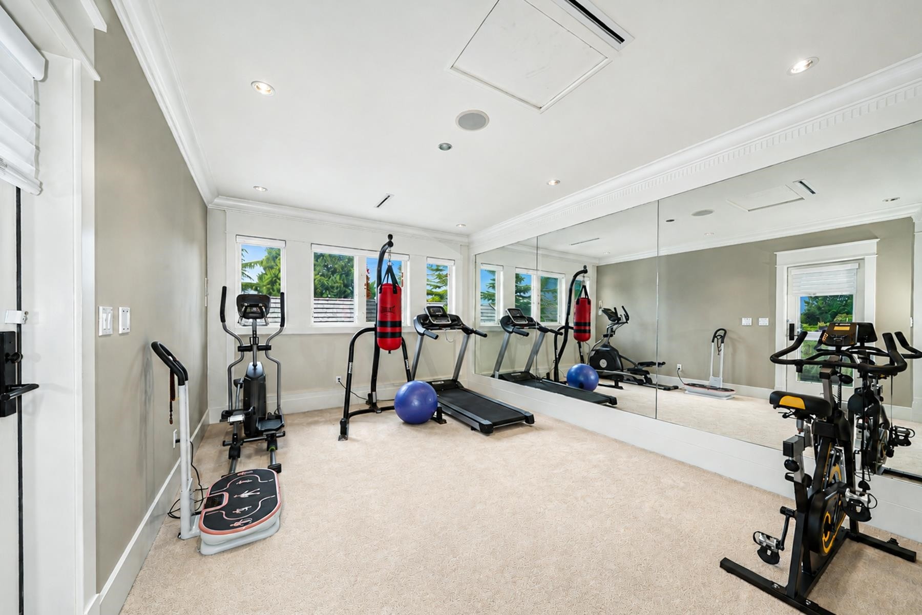 7431 Montana Road, Richmond, BC