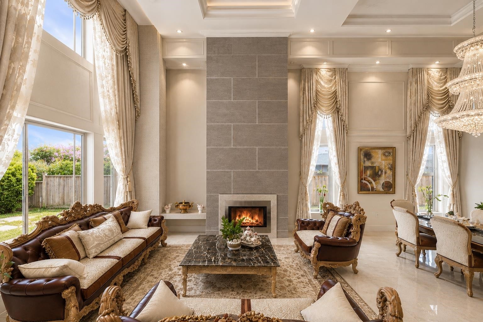 7431 Montana Road, Richmond, BC