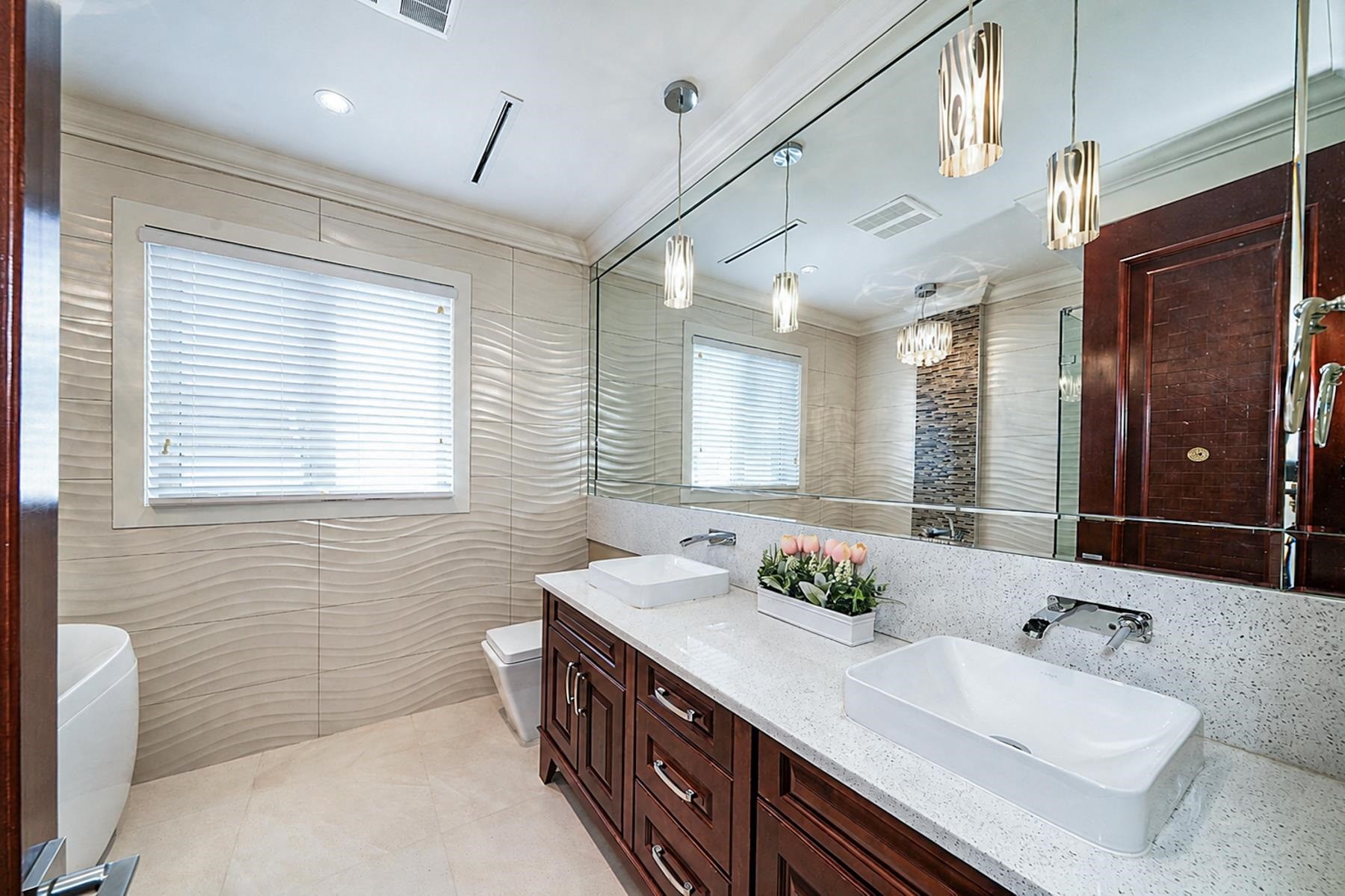 7431 Montana Road, Richmond, BC
