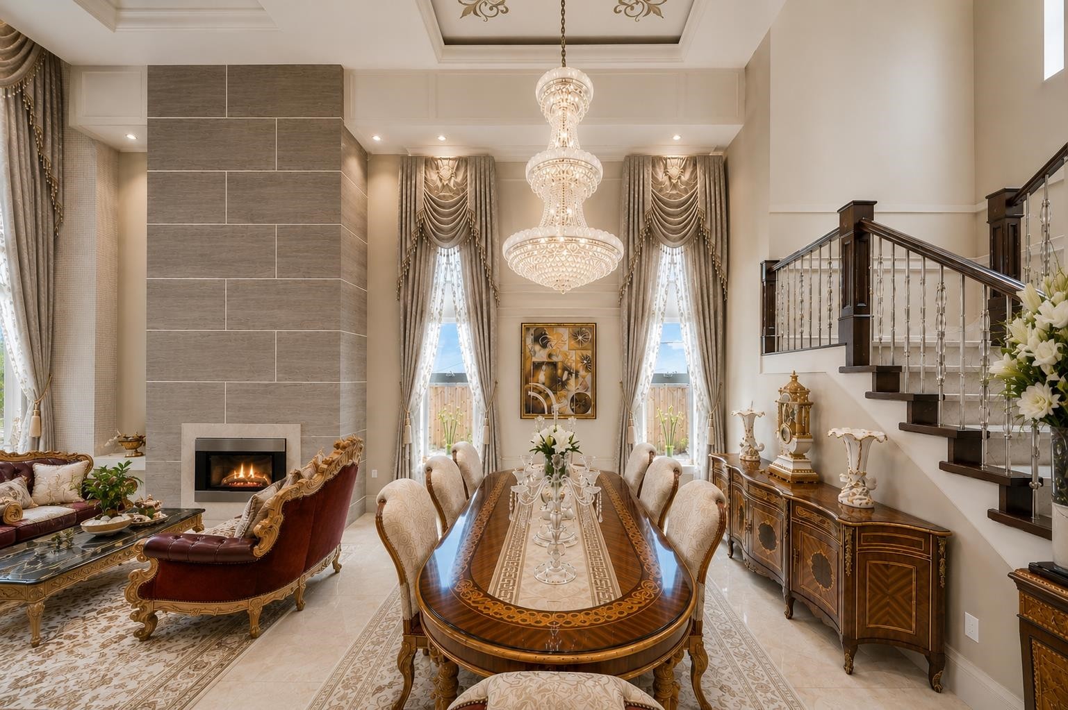 7431 Montana Road, Richmond, BC