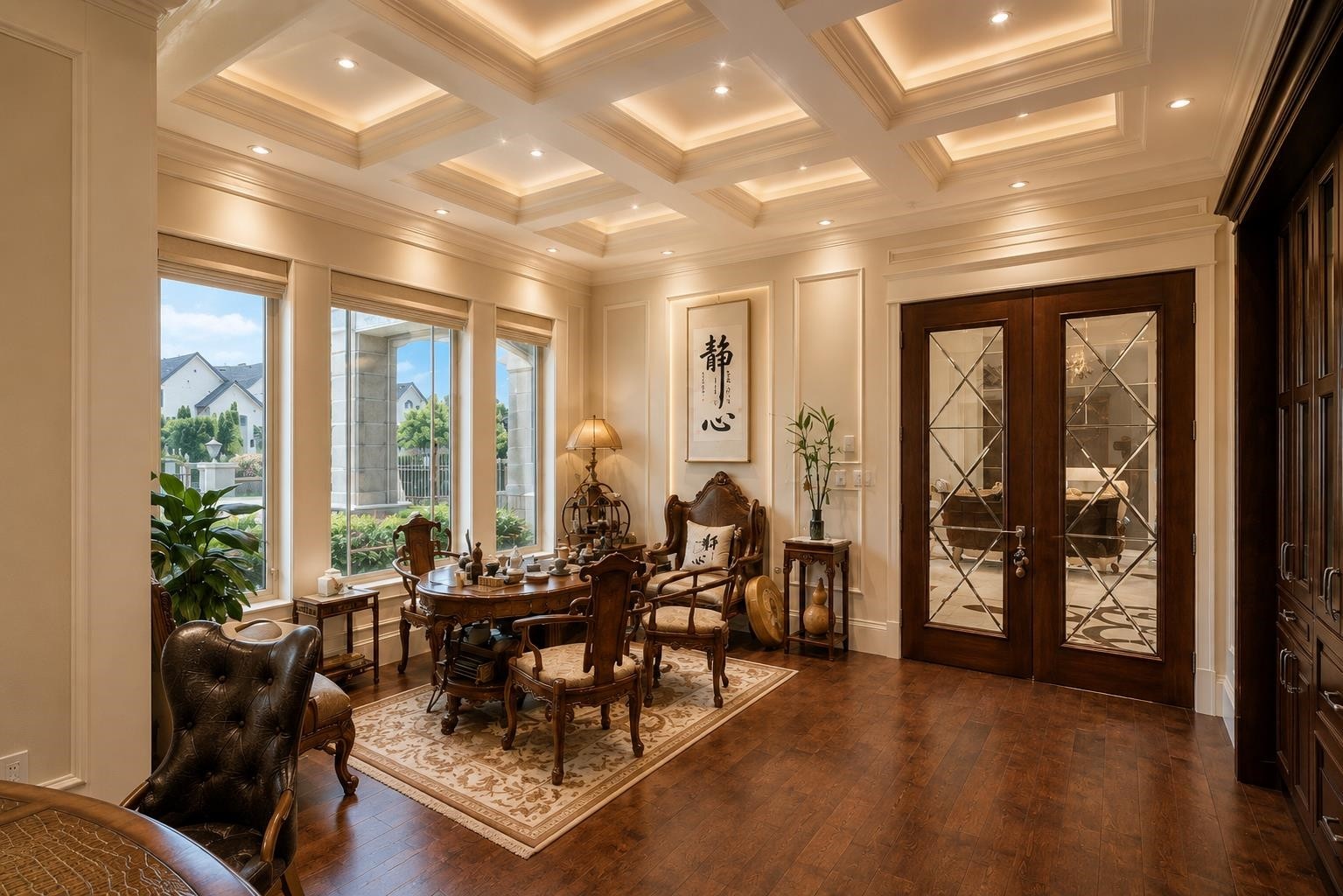 7431 Montana Road, Richmond, BC