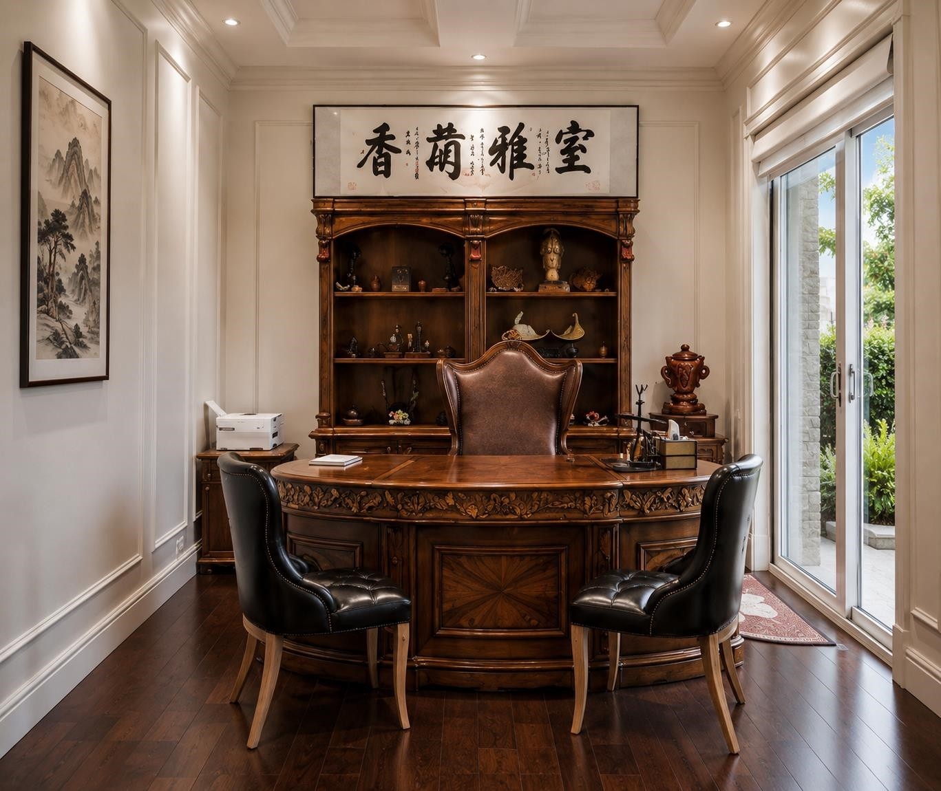 7431 Montana Road, Richmond, BC