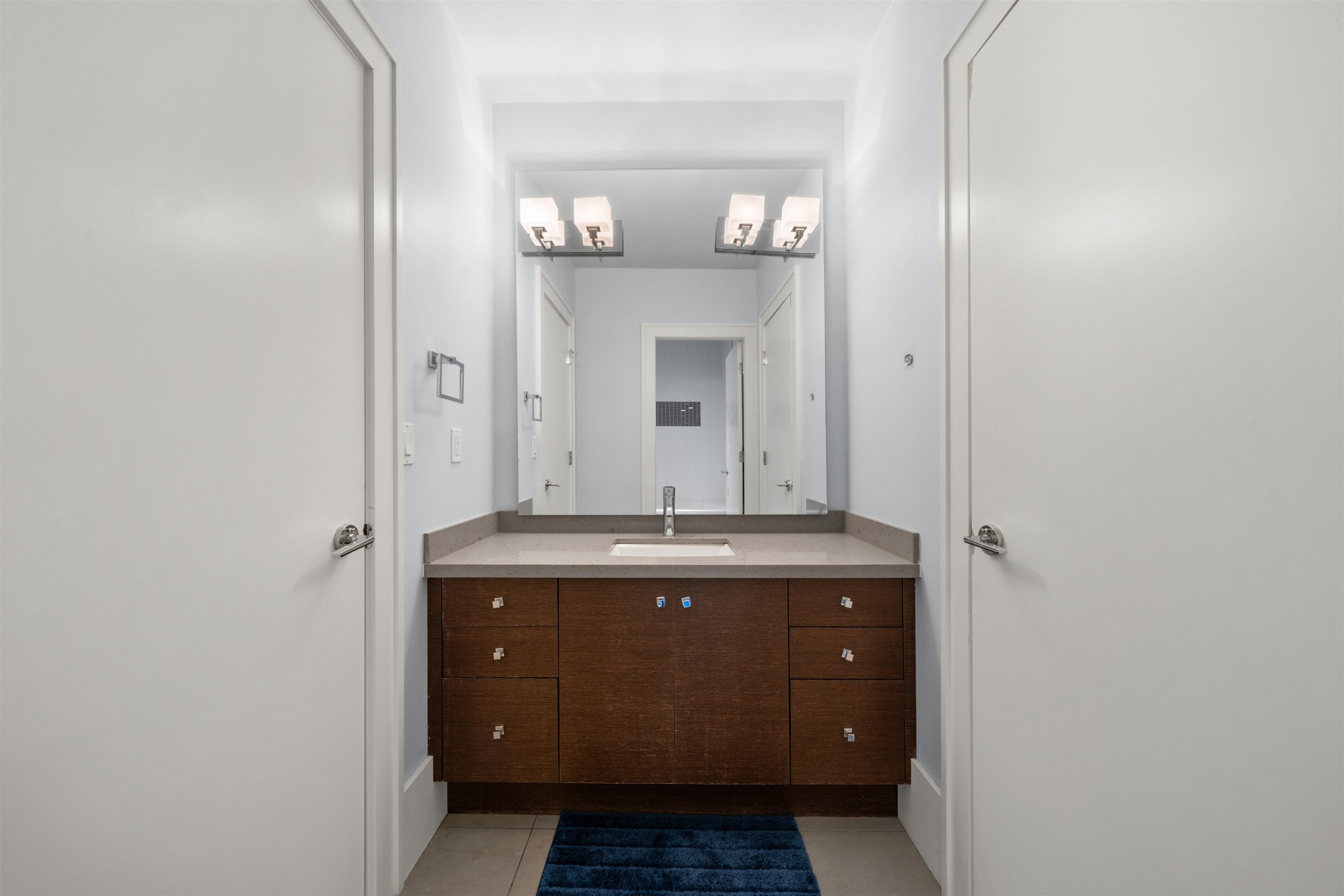 1162 Millstream Road, West Vancouver, BC