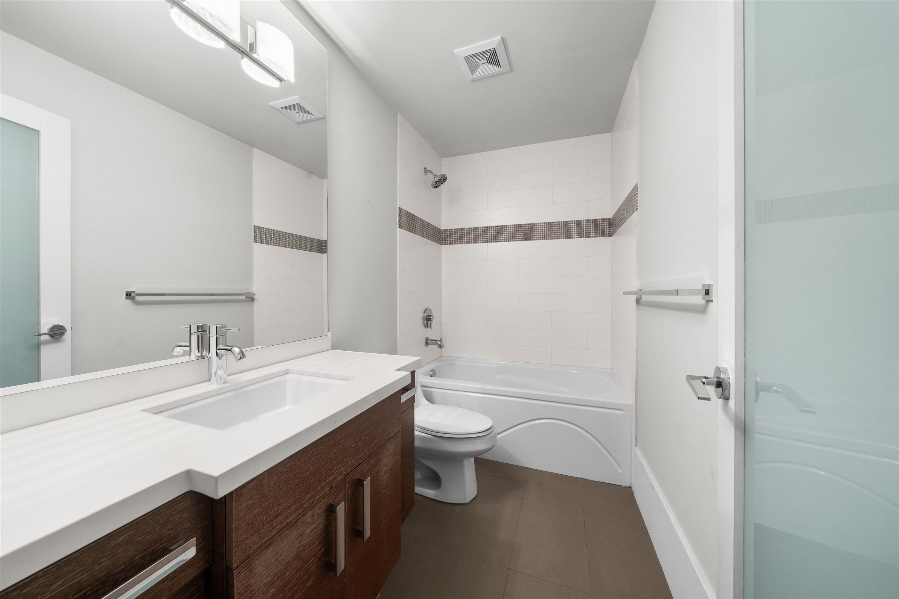 1162 Millstream Road, West Vancouver, BC