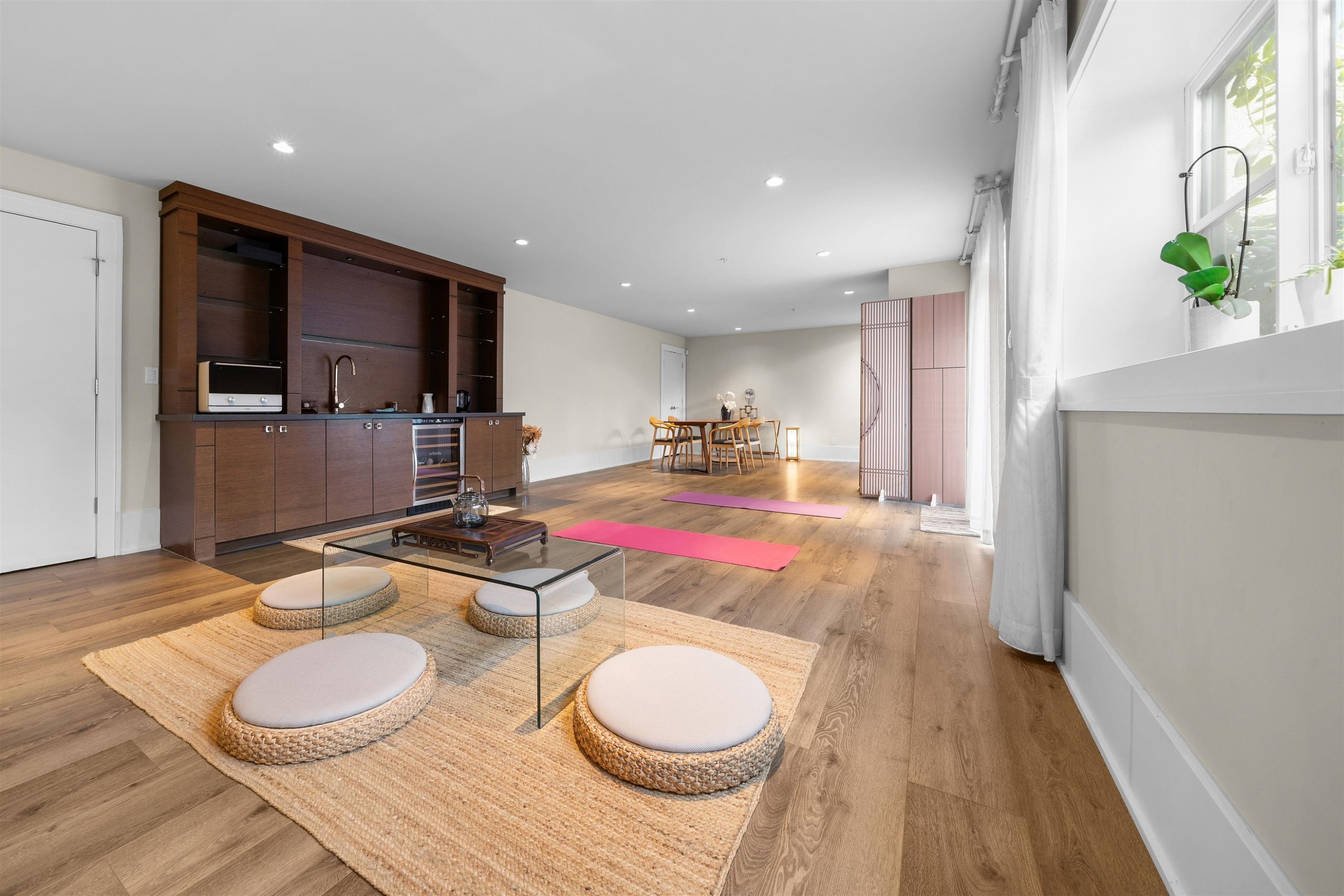 1162 Millstream Road, West Vancouver, BC