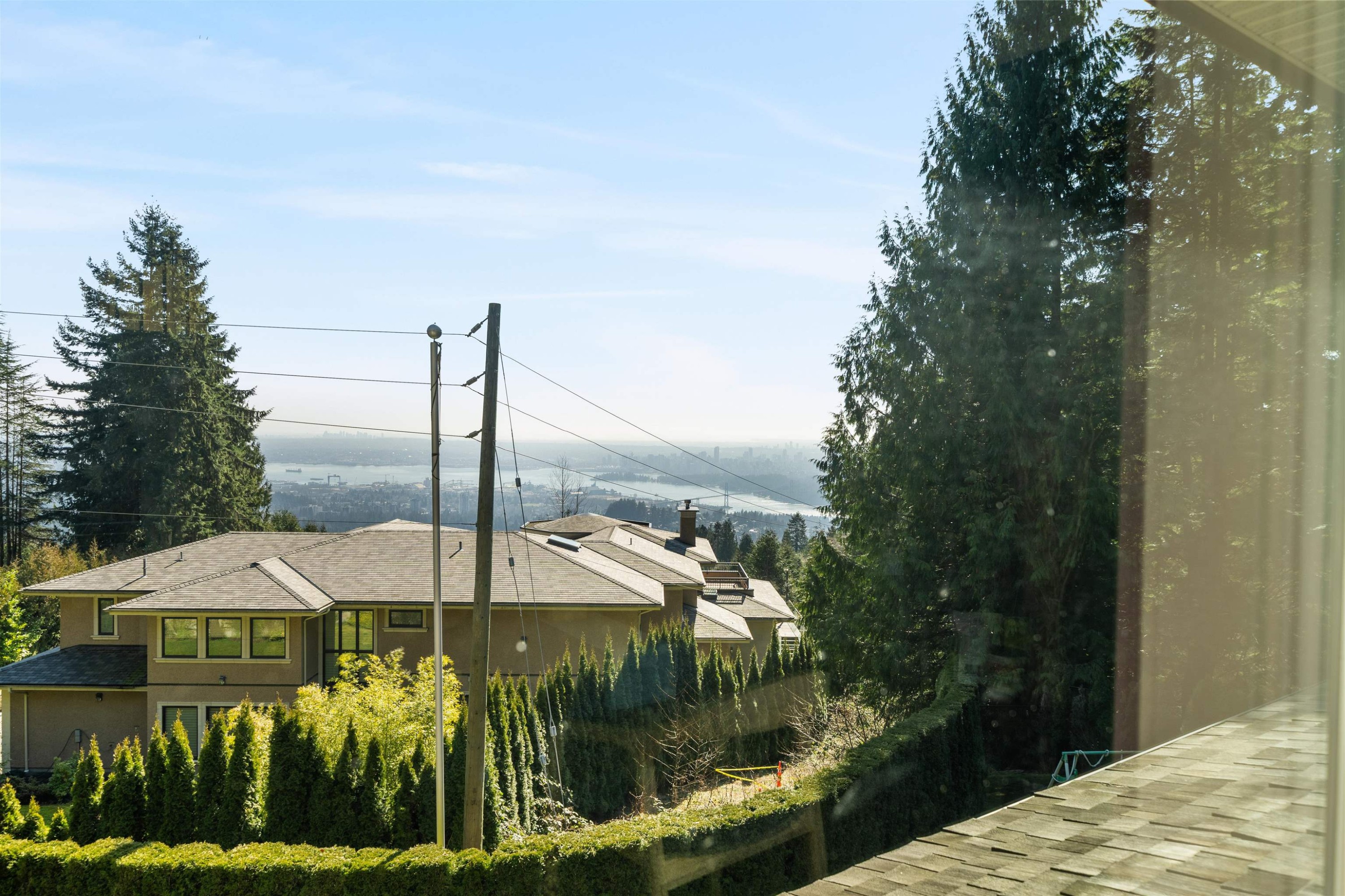 1162 Millstream Road, West Vancouver, BC