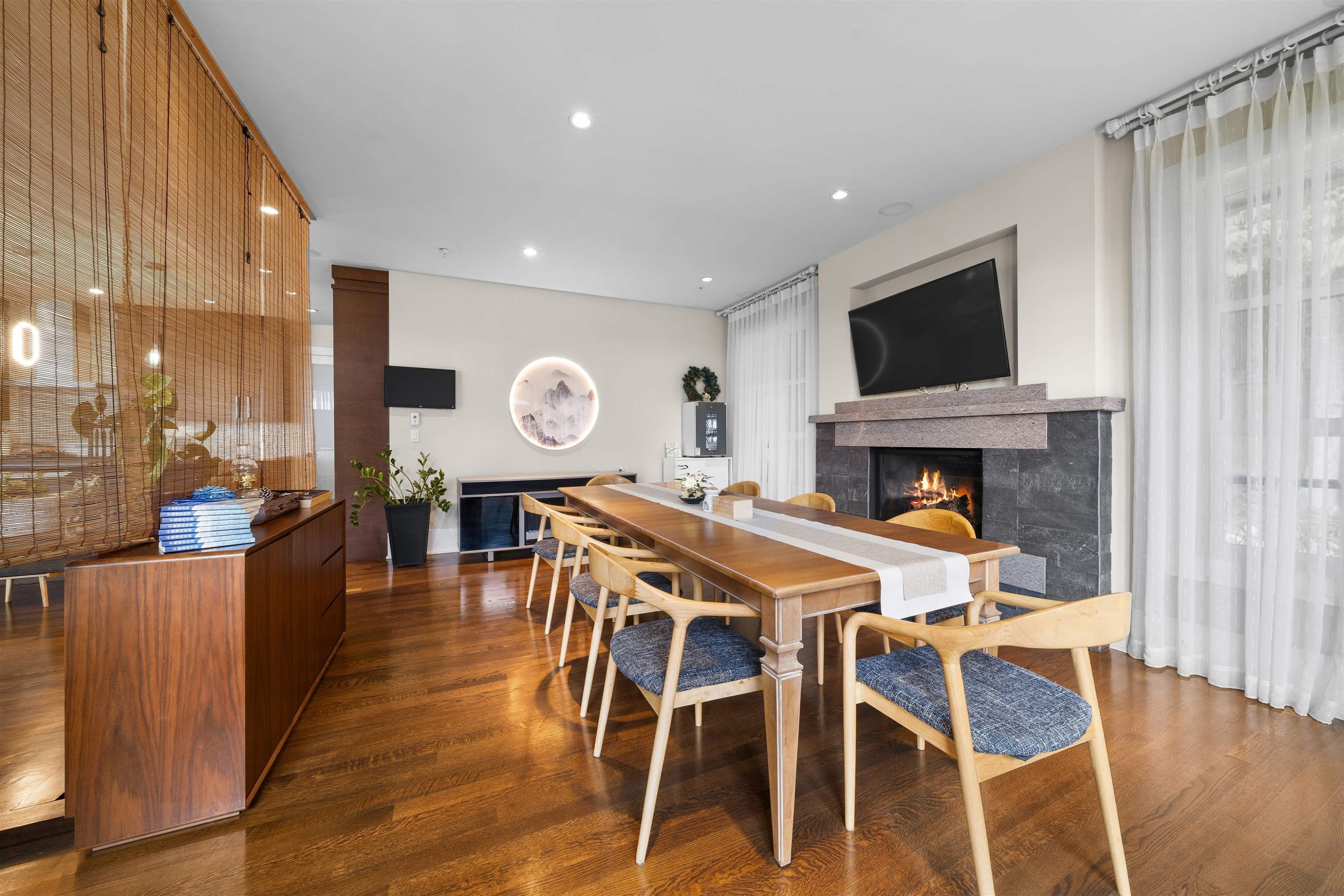 1162 Millstream Road, West Vancouver, BC