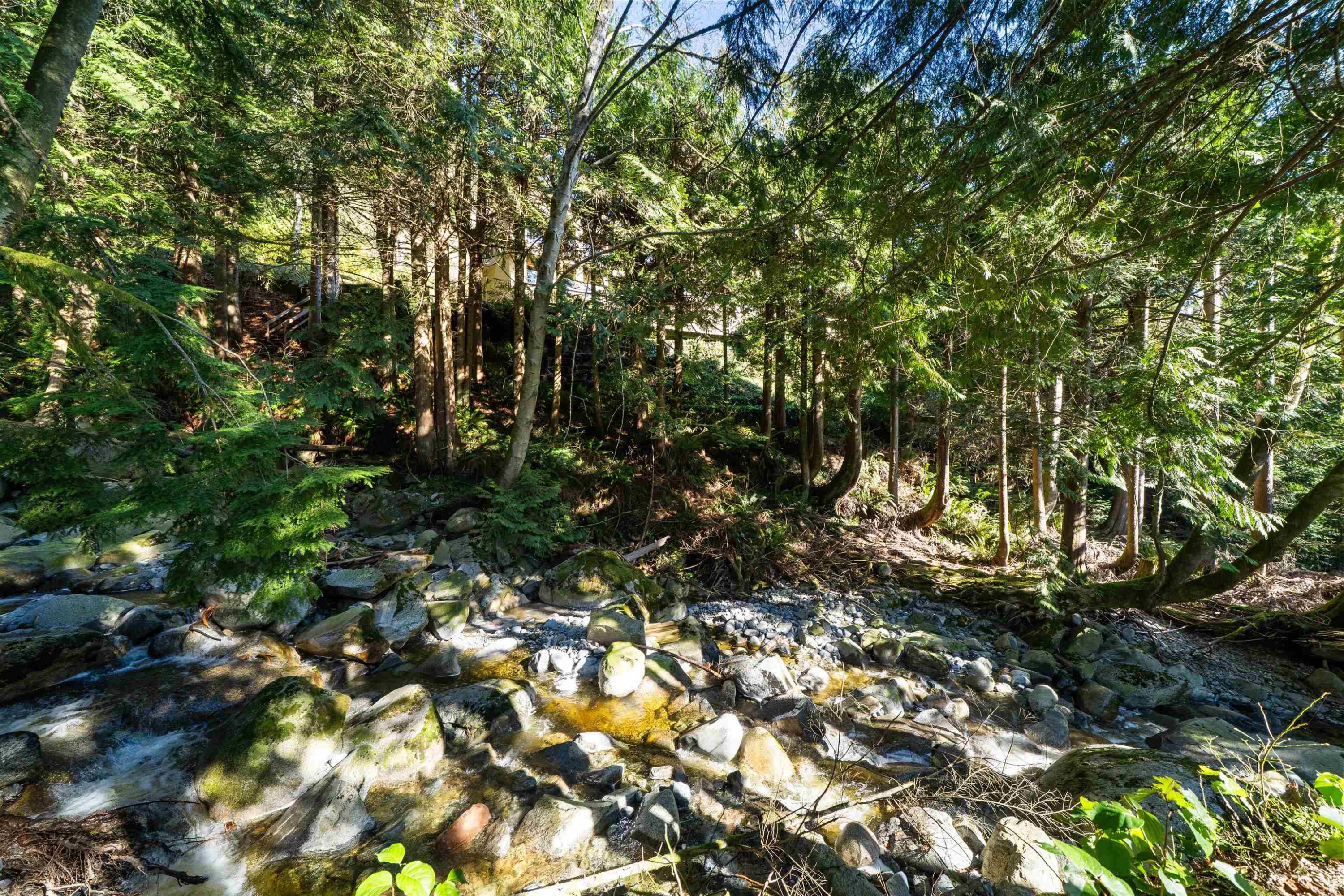 1162 Millstream Road, West Vancouver, BC