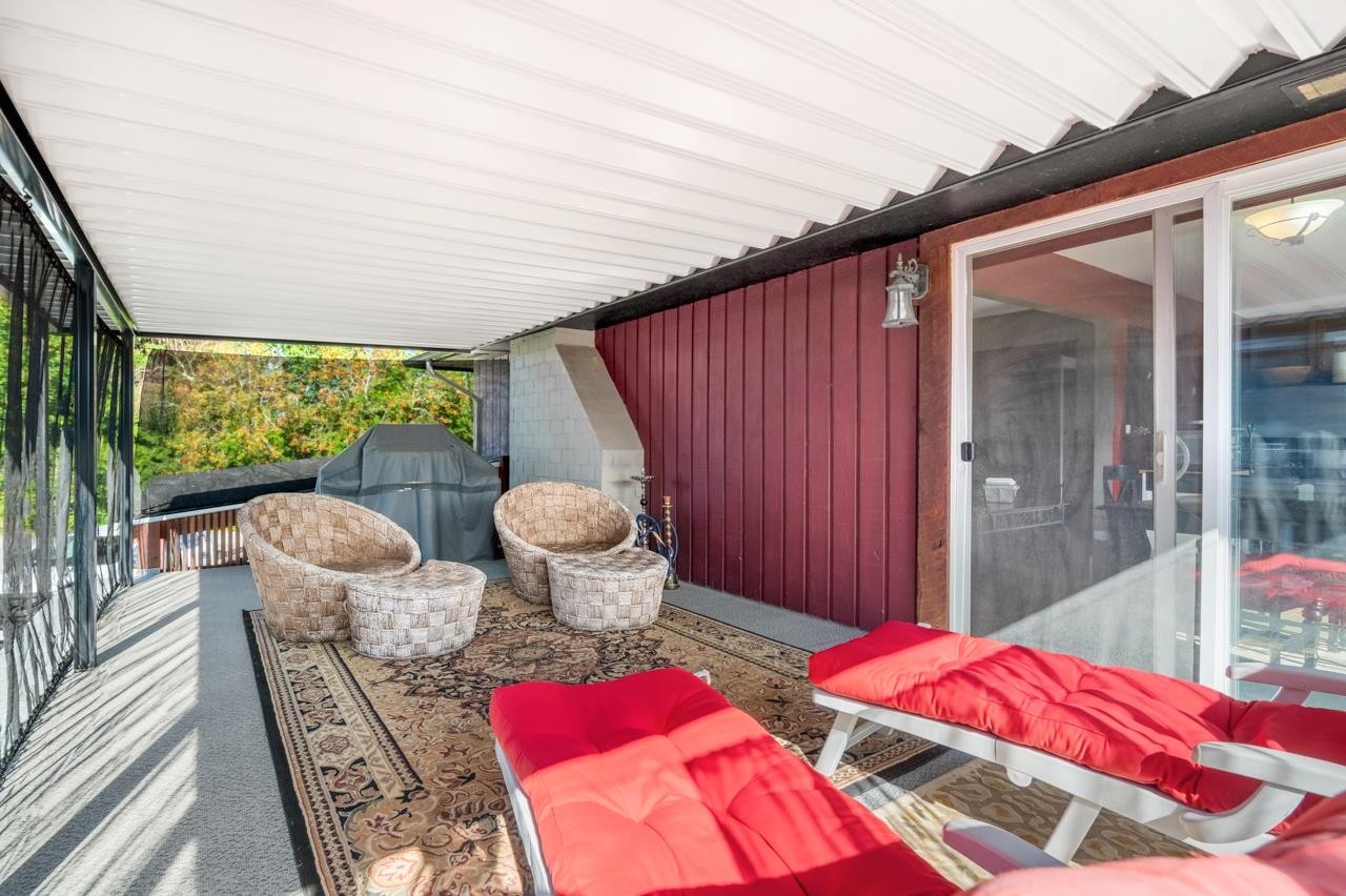 10540 Aintree Crescent, Richmond, BC