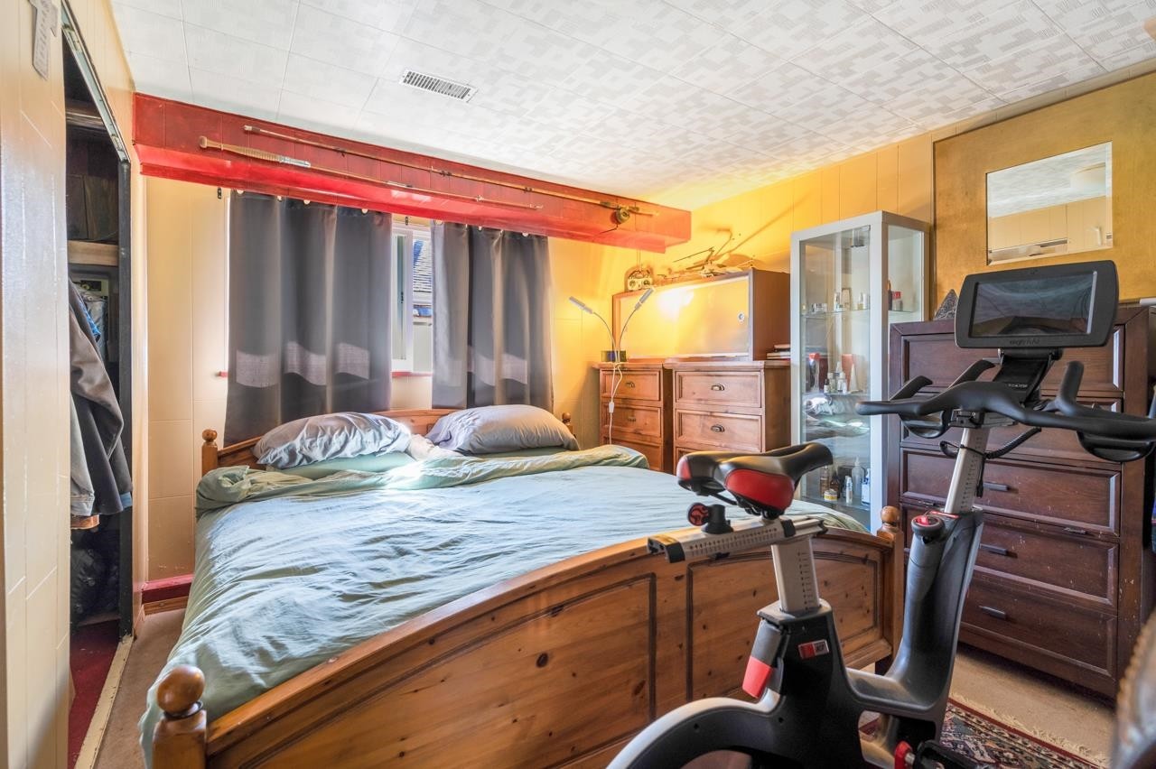 10540 Aintree Crescent, Richmond, BC