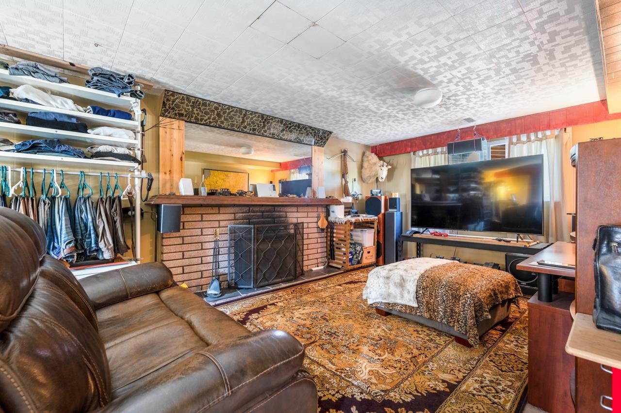 10540 Aintree Crescent, Richmond, BC