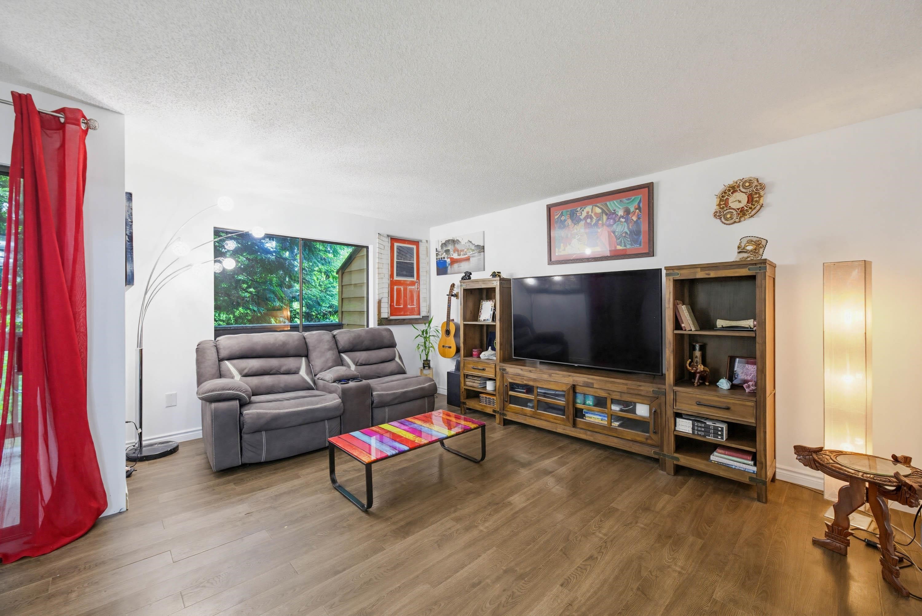 320 Cornell Way, Port Moody, BC