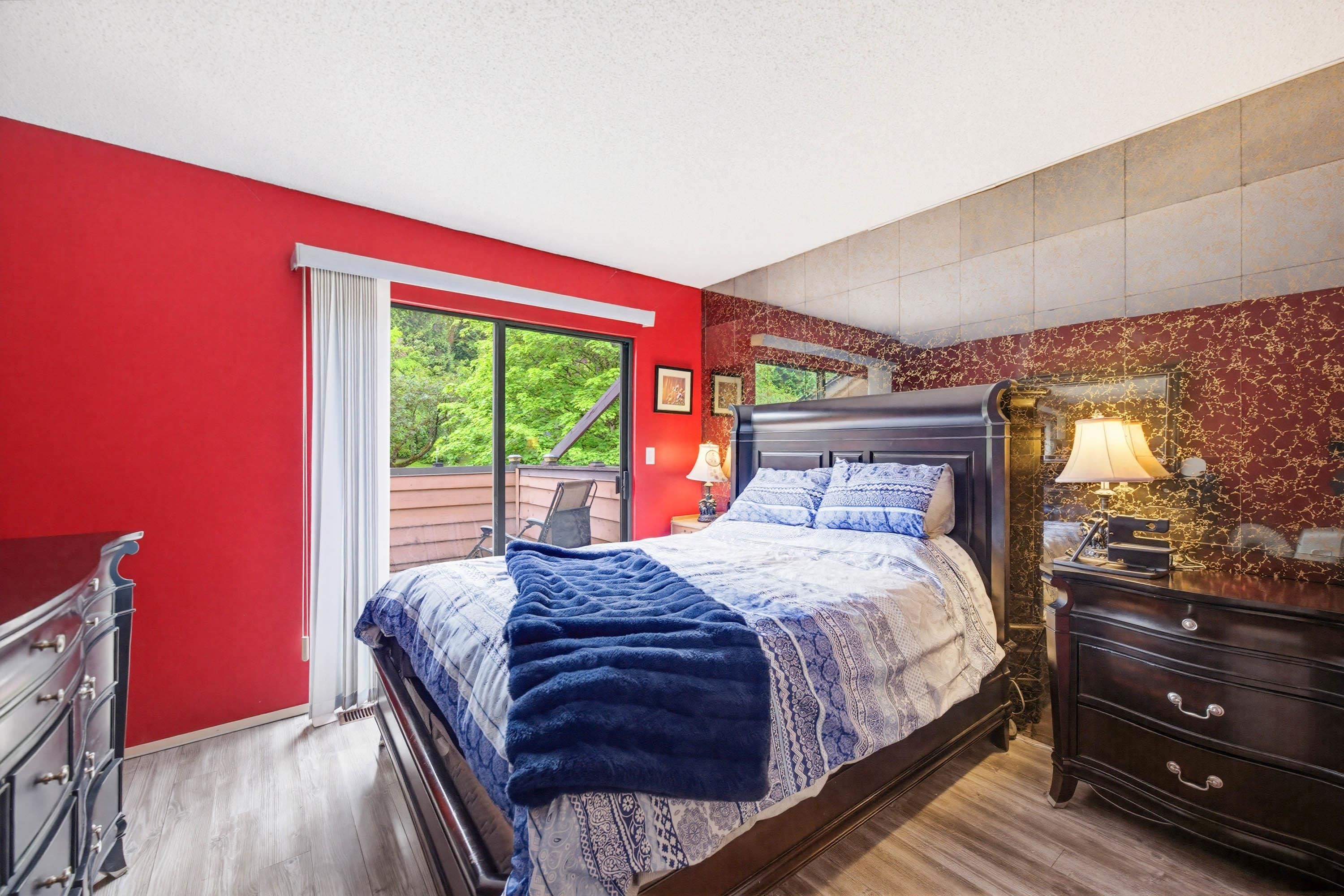 320 Cornell Way, Port Moody, BC