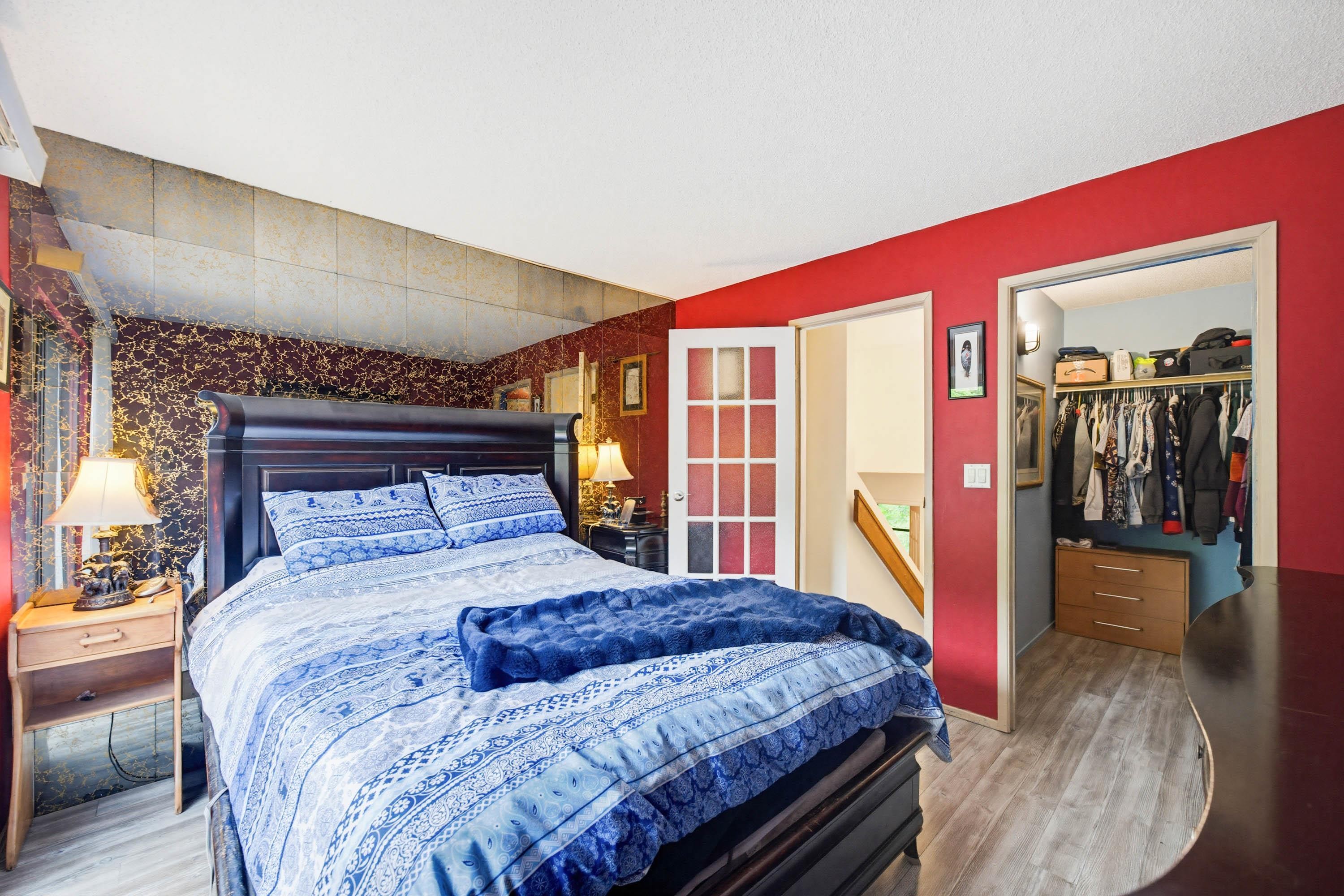 320 Cornell Way, Port Moody, BC