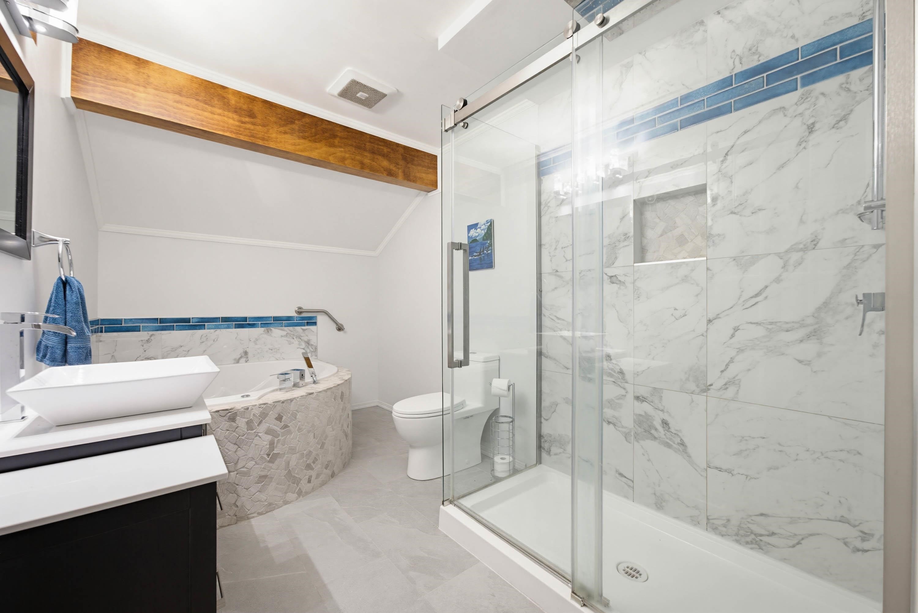320 Cornell Way, Port Moody, BC