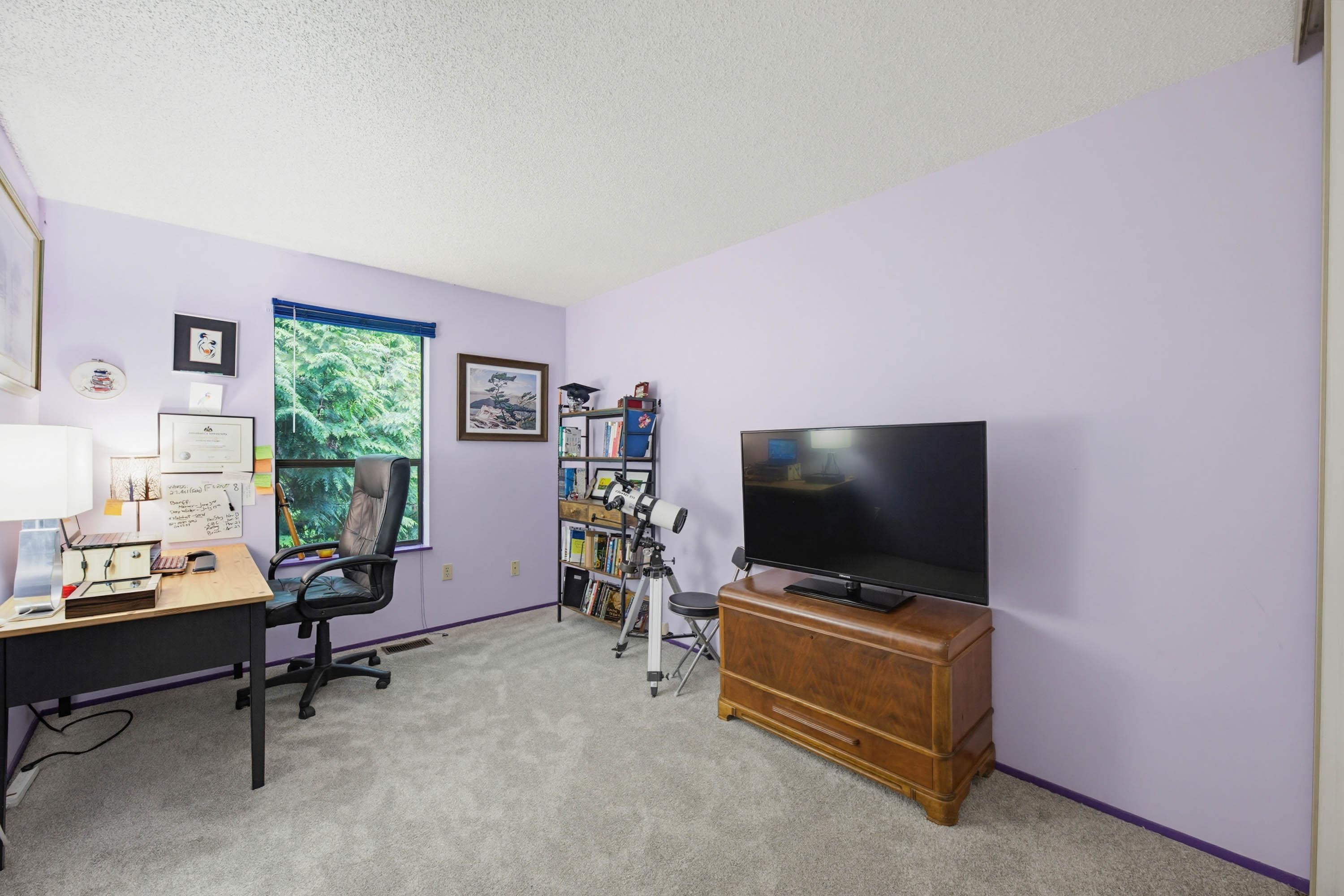 320 Cornell Way, Port Moody, BC