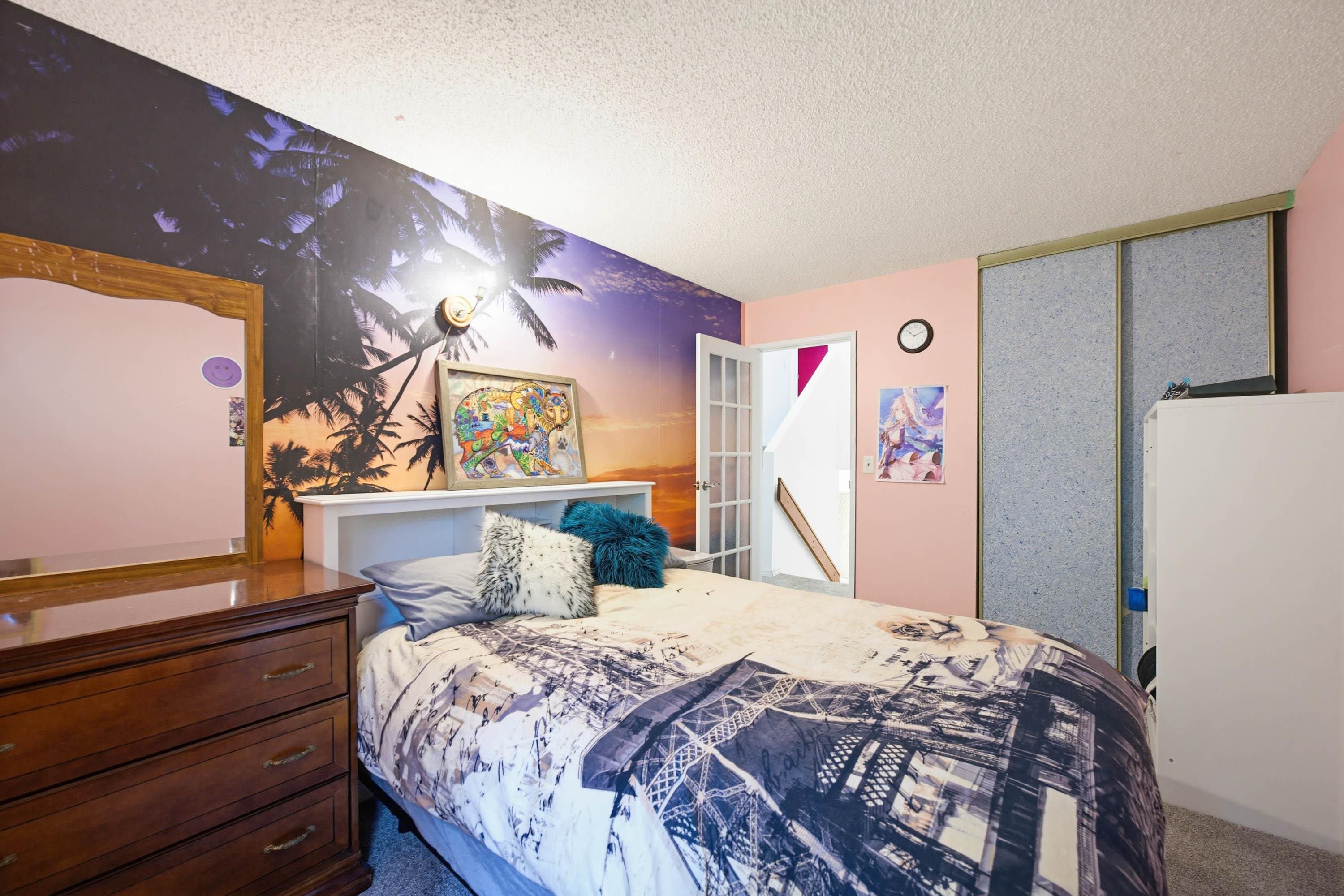 320 Cornell Way, Port Moody, BC