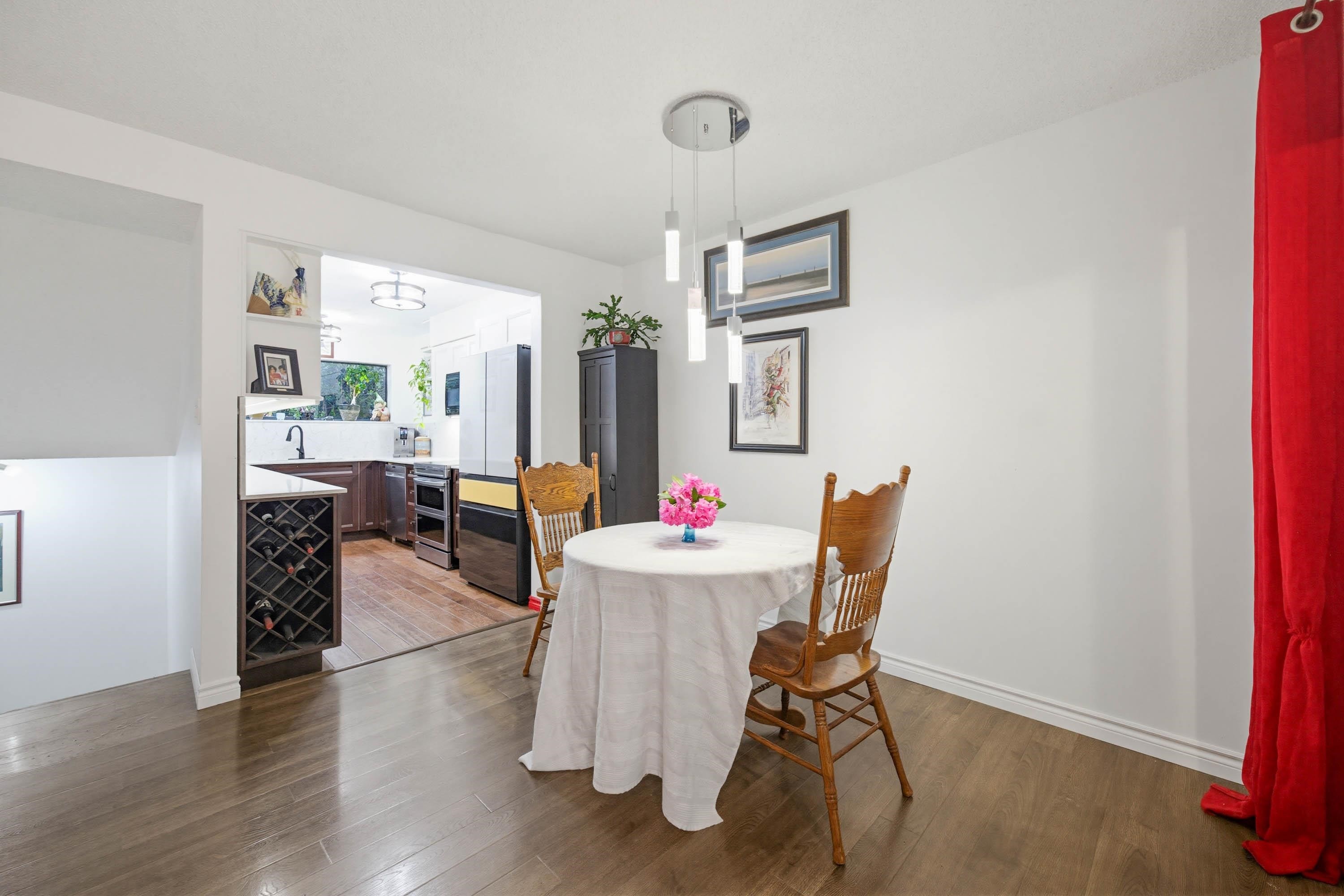320 Cornell Way, Port Moody, BC