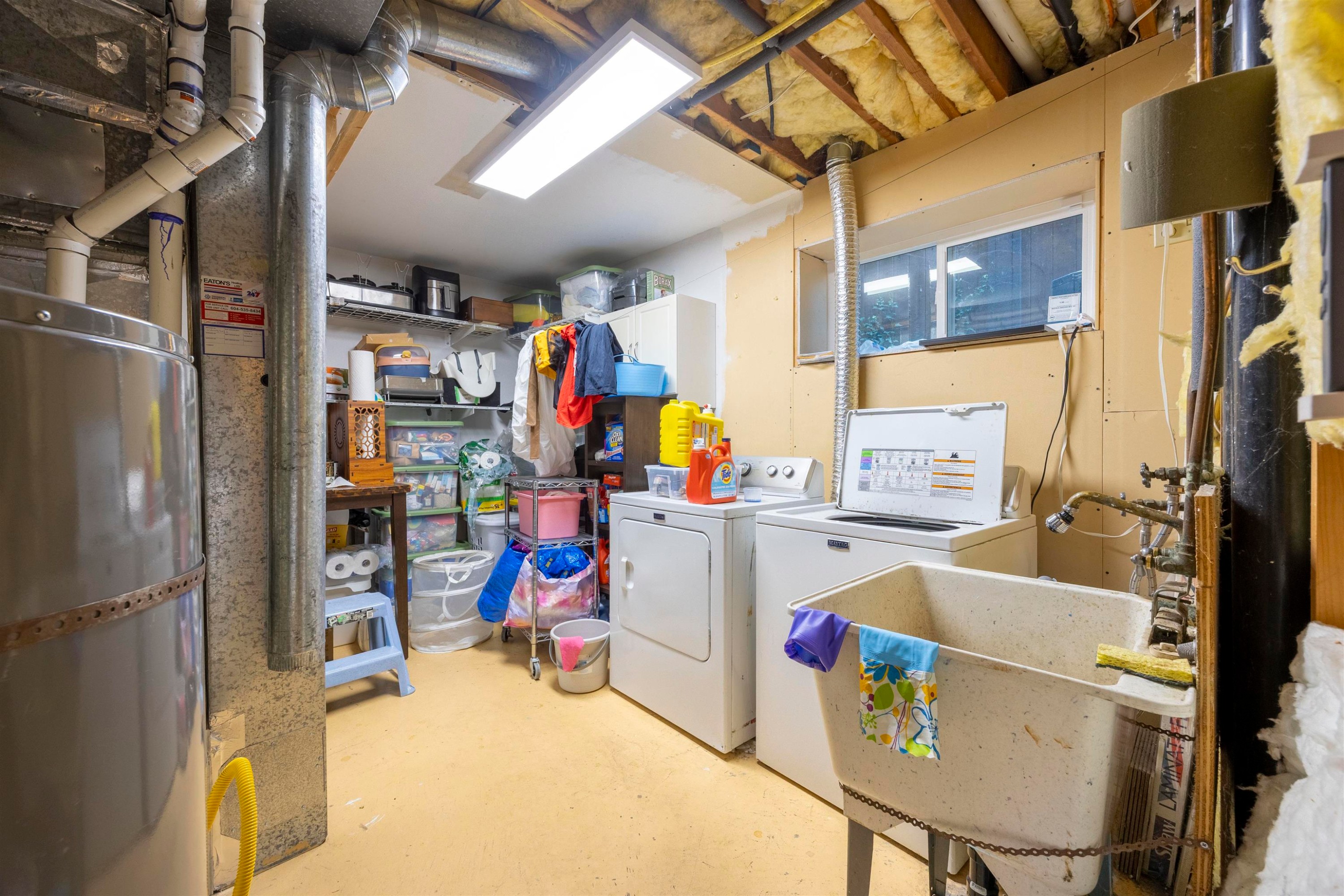 2634 Rogate Avenue, Coquitlam, BC