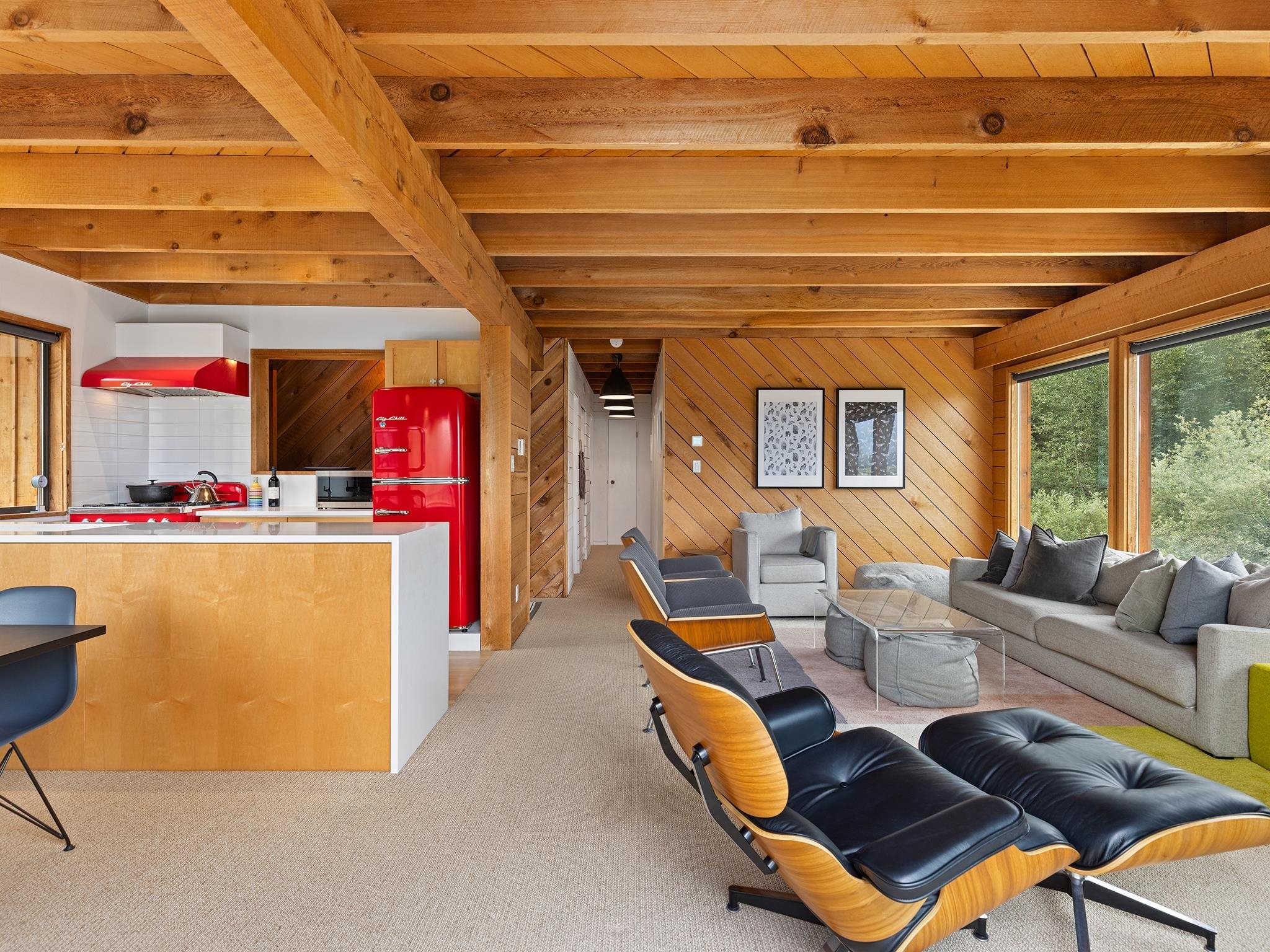 7320 Macrae Road, Pemberton, BC
