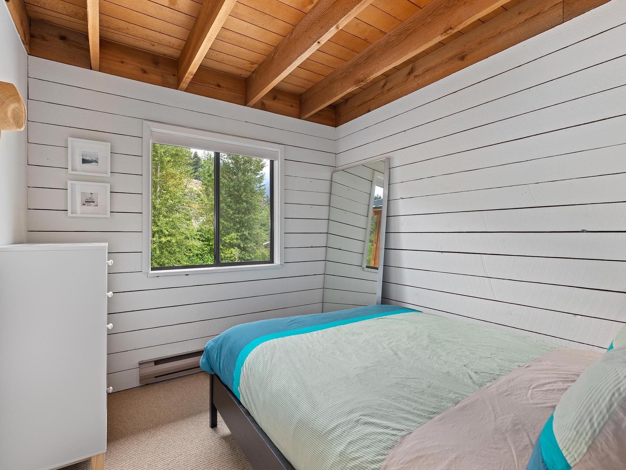 7320 Macrae Road, Pemberton, BC