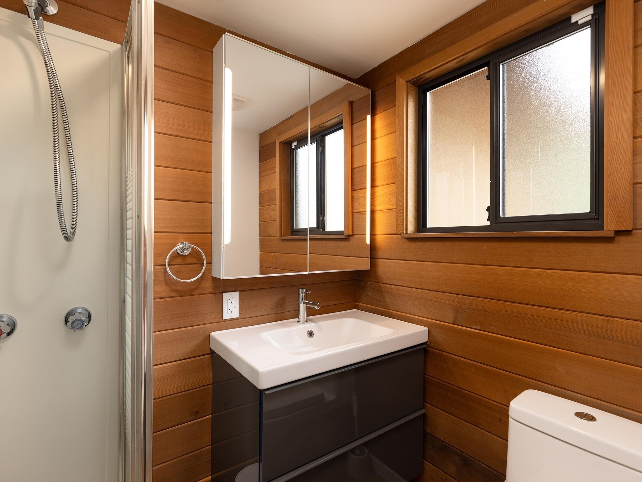7320 Macrae Road, Pemberton, BC