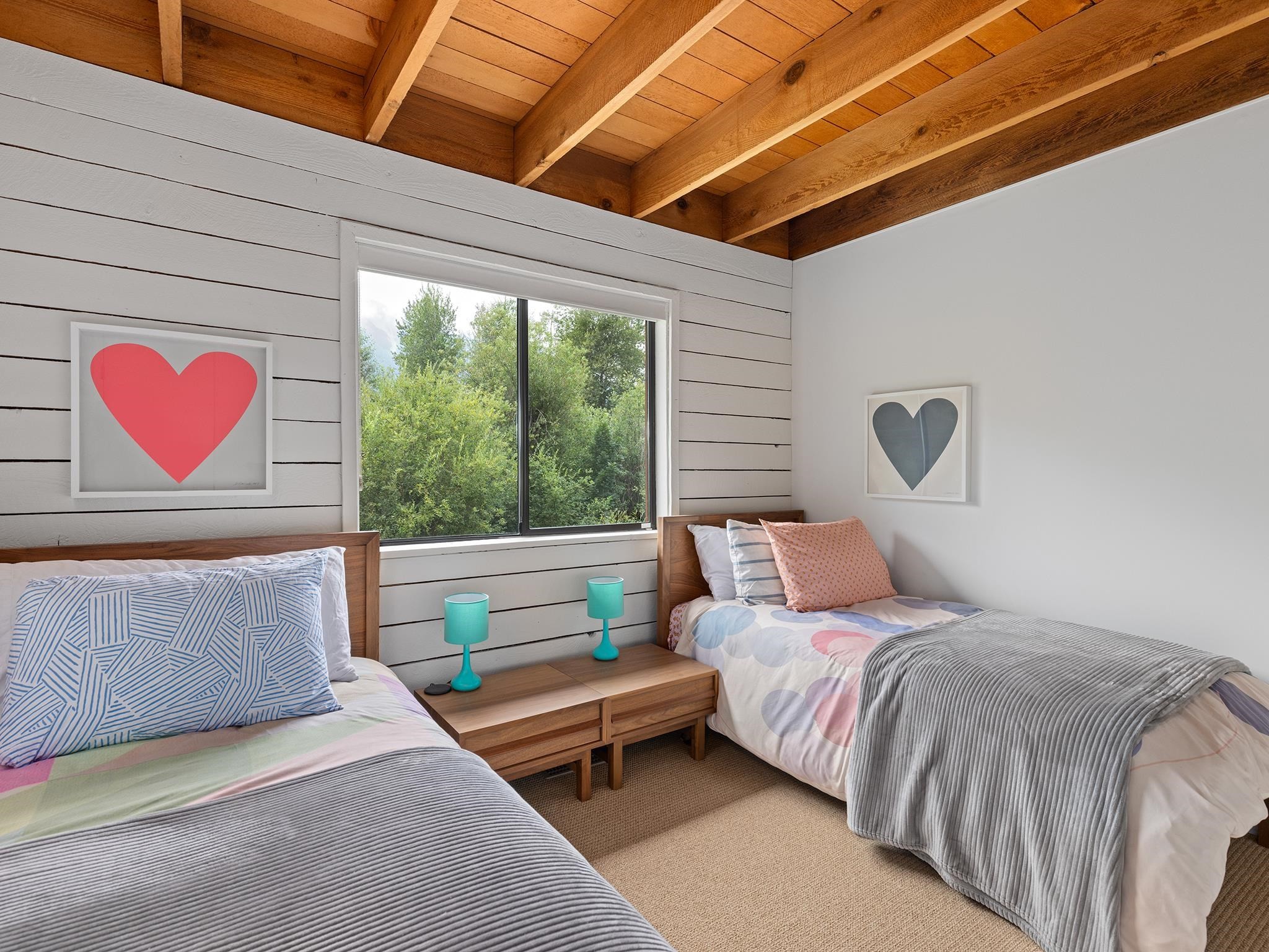7320 Macrae Road, Pemberton, BC