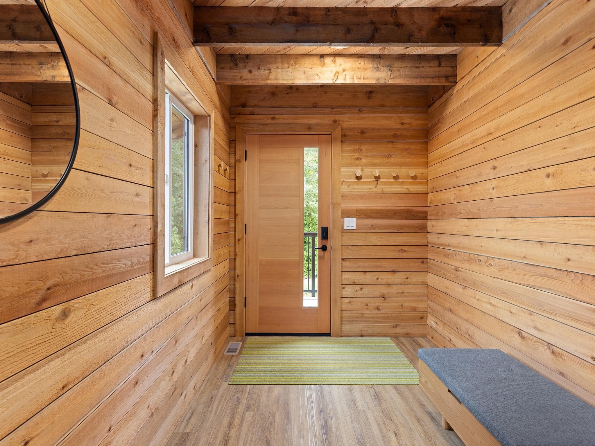 7320 Macrae Road, Pemberton, BC