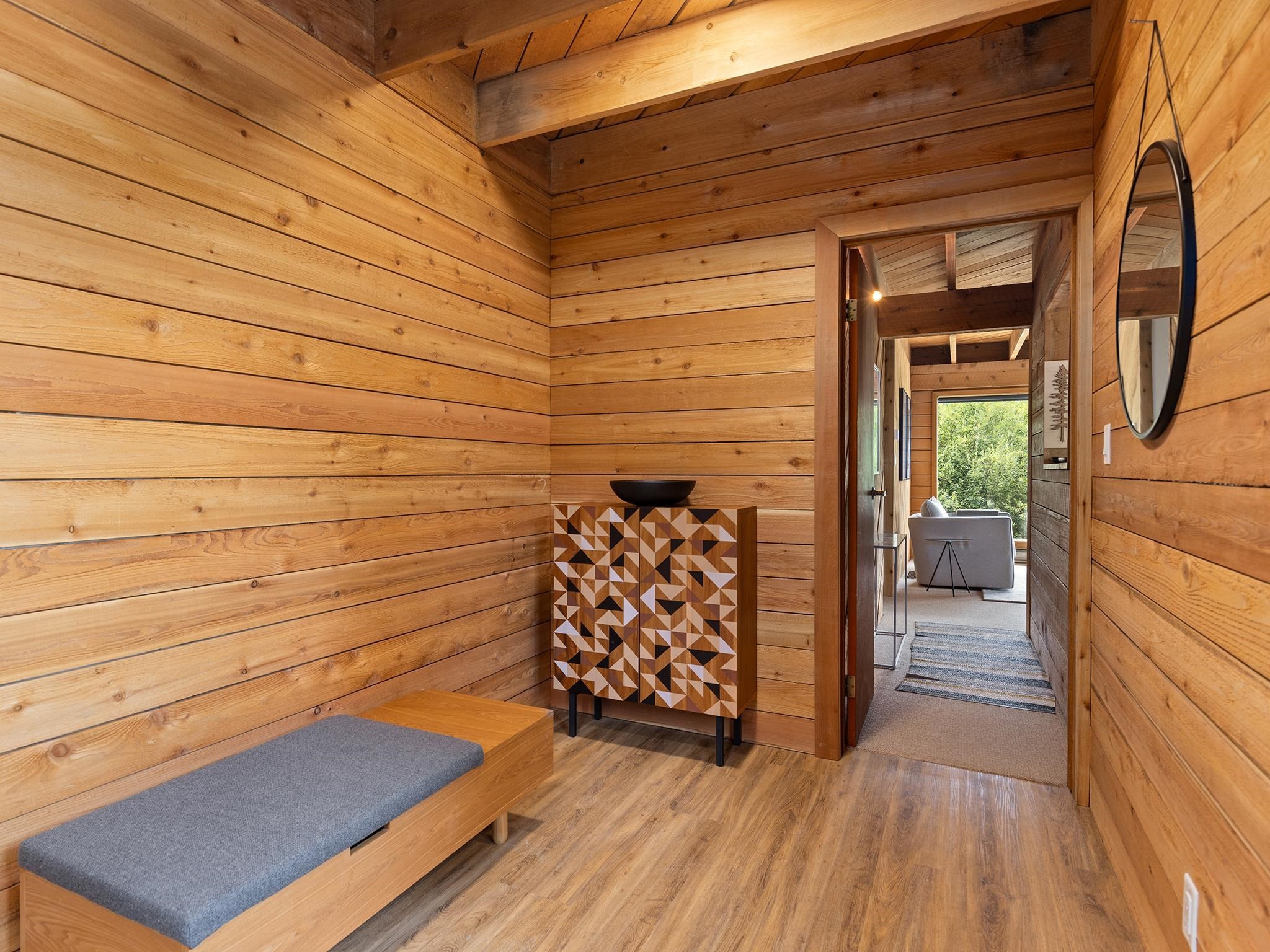 7320 Macrae Road, Pemberton, BC