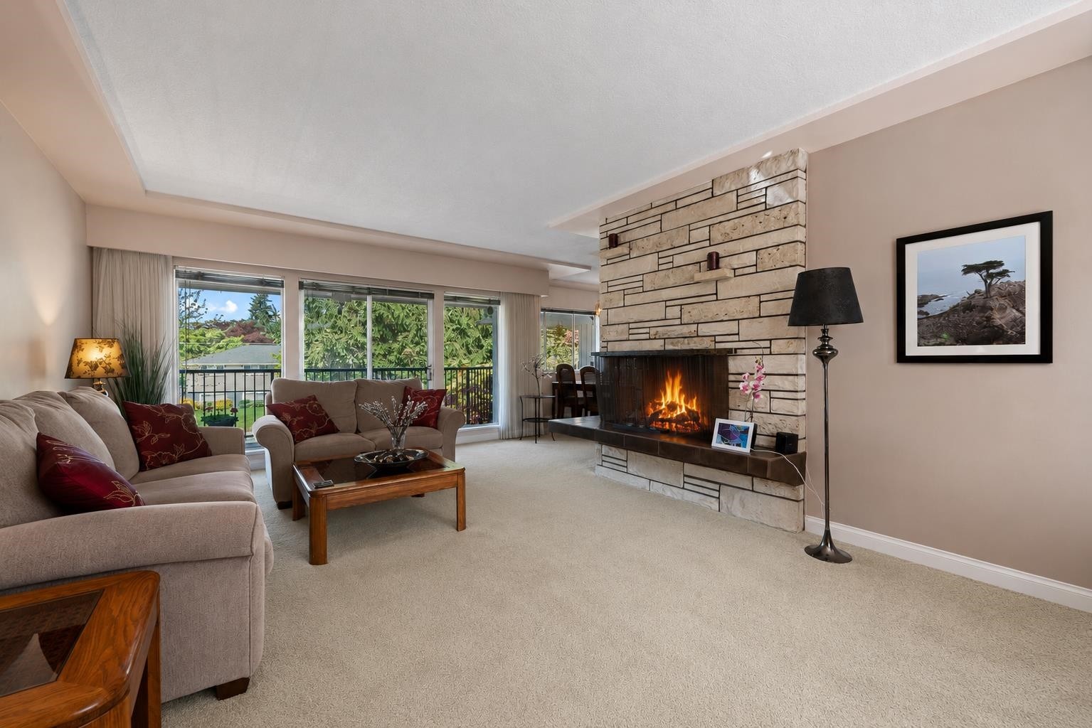 689 Poplar Street, Coquitlam, BC