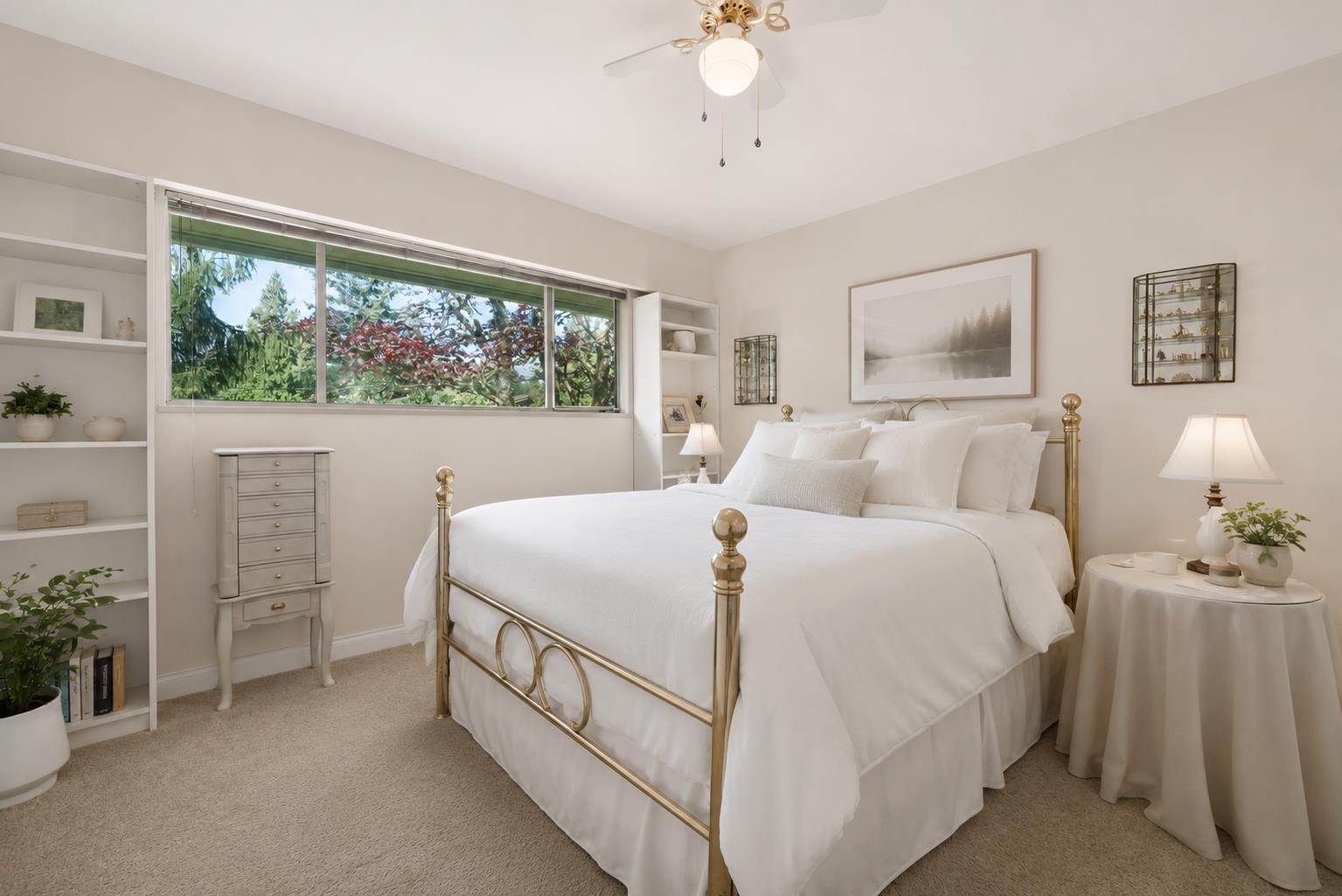689 Poplar Street, Coquitlam, BC