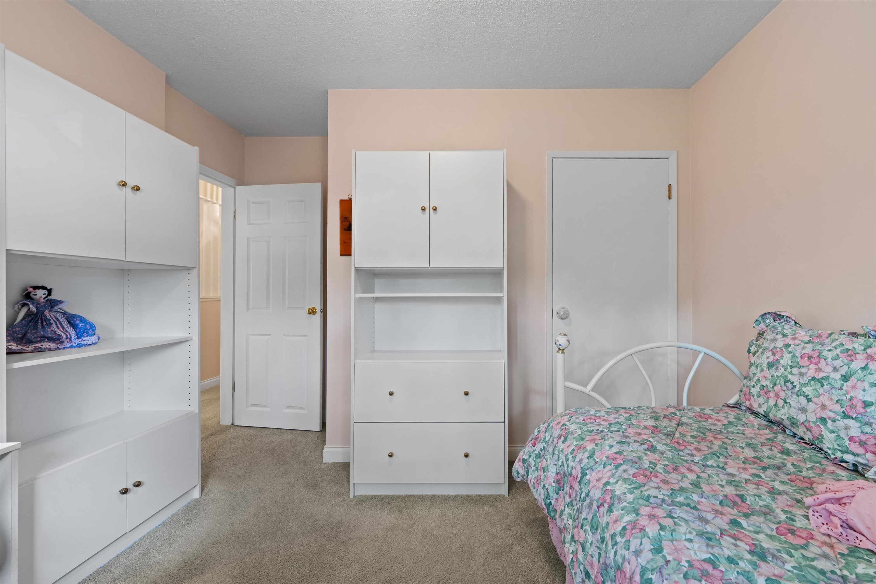 689 Poplar Street, Coquitlam, BC