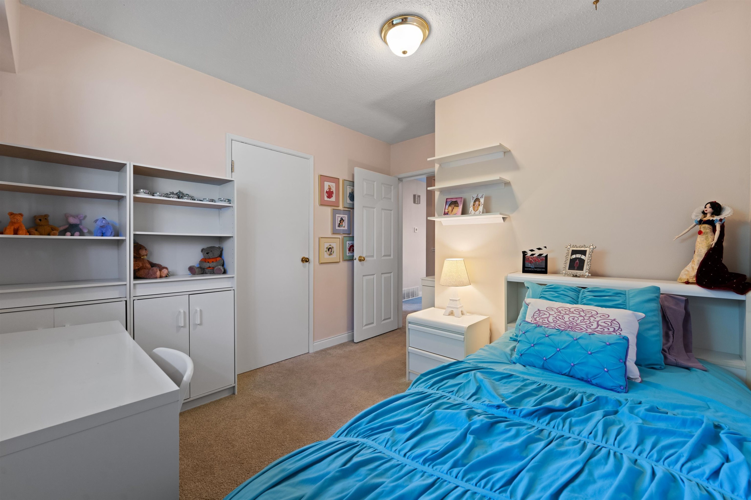 689 Poplar Street, Coquitlam, BC