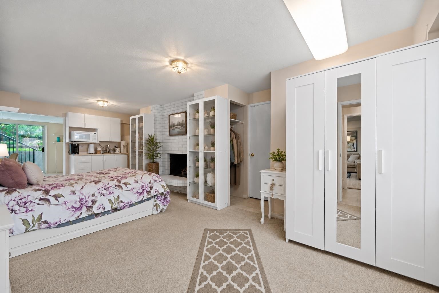 689 Poplar Street, Coquitlam, BC