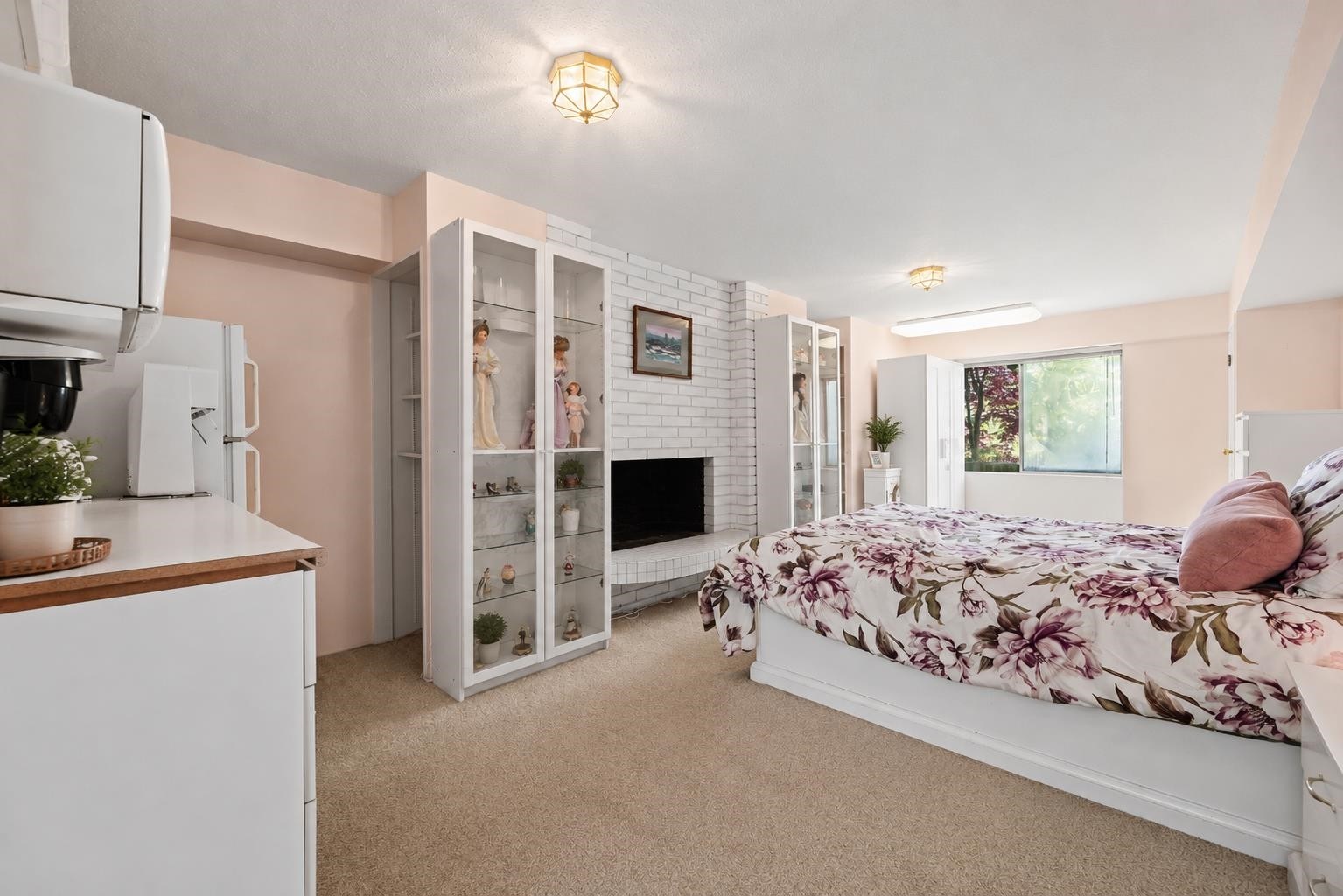 689 Poplar Street, Coquitlam, BC