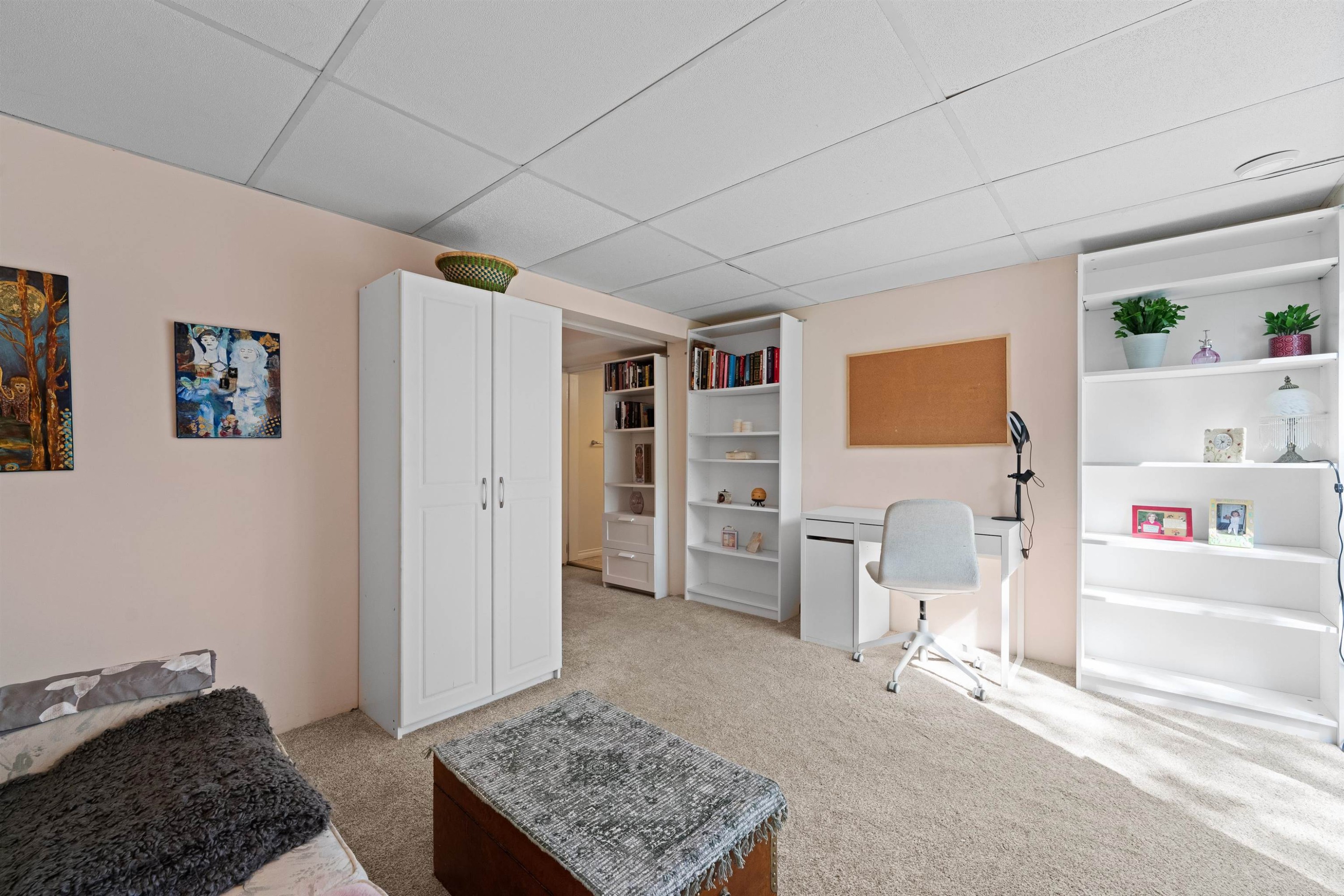 689 Poplar Street, Coquitlam, BC