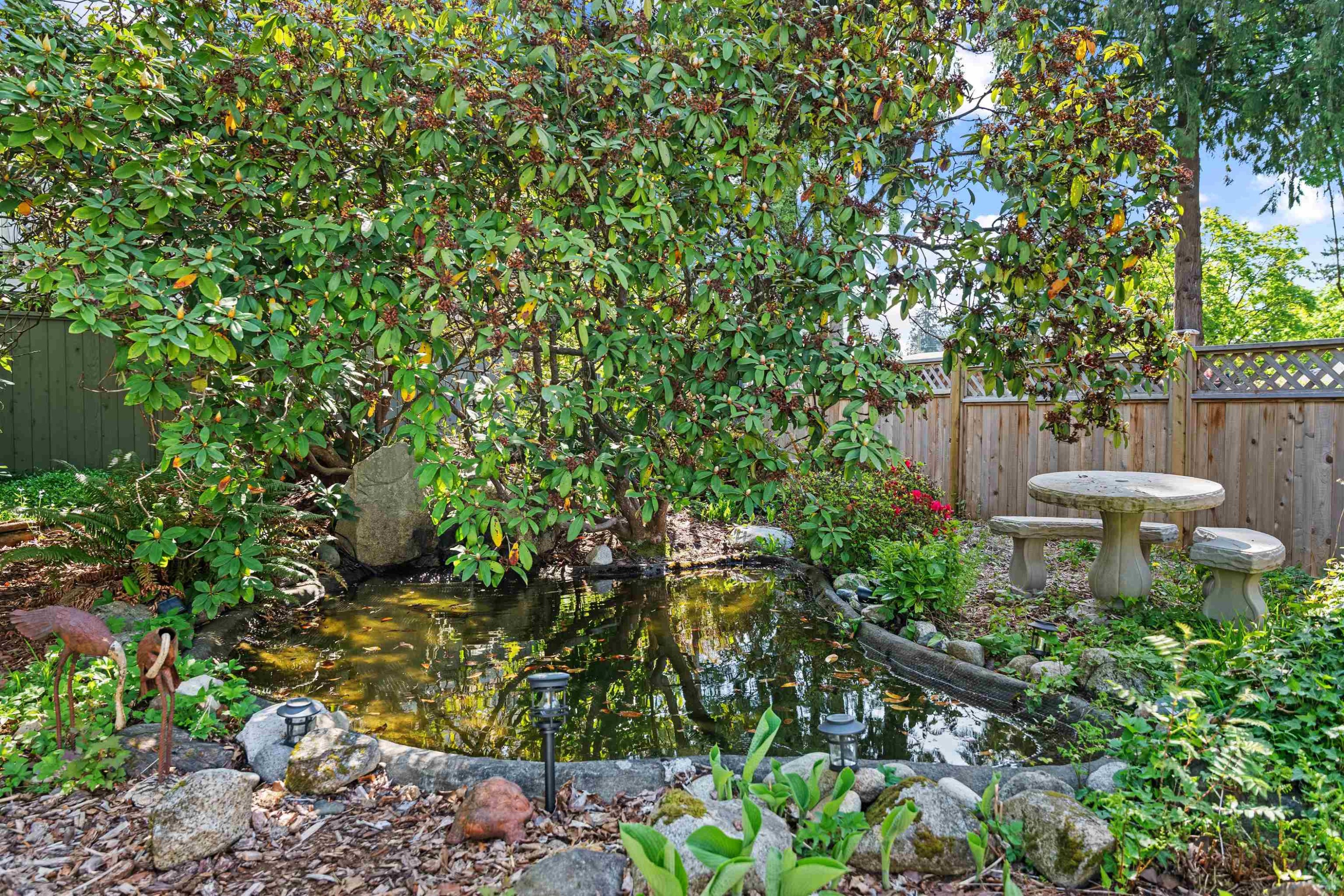 689 Poplar Street, Coquitlam, BC